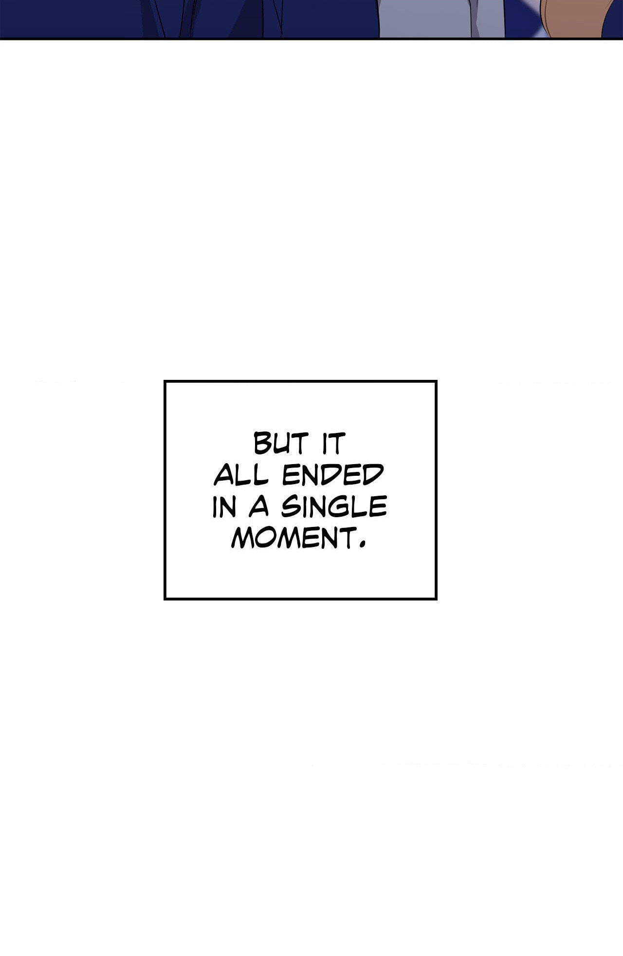 Can't Think Straight Chapter 41 page 69 - 