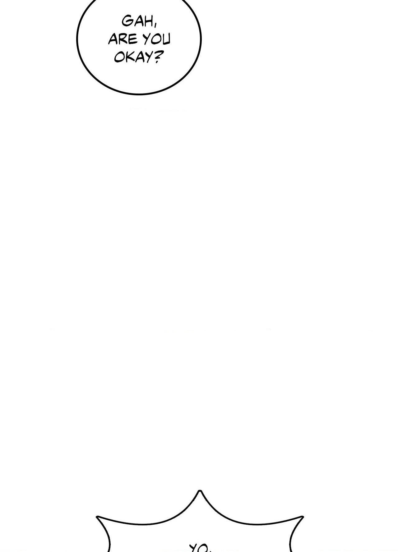 Can't Think Straight Chapter 41 page 76 - 