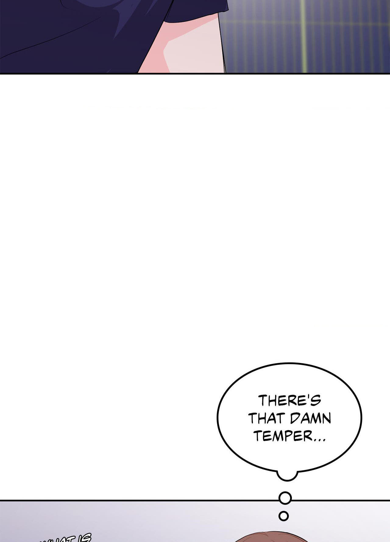 Can't Think Straight Chapter 41 page 78 - 