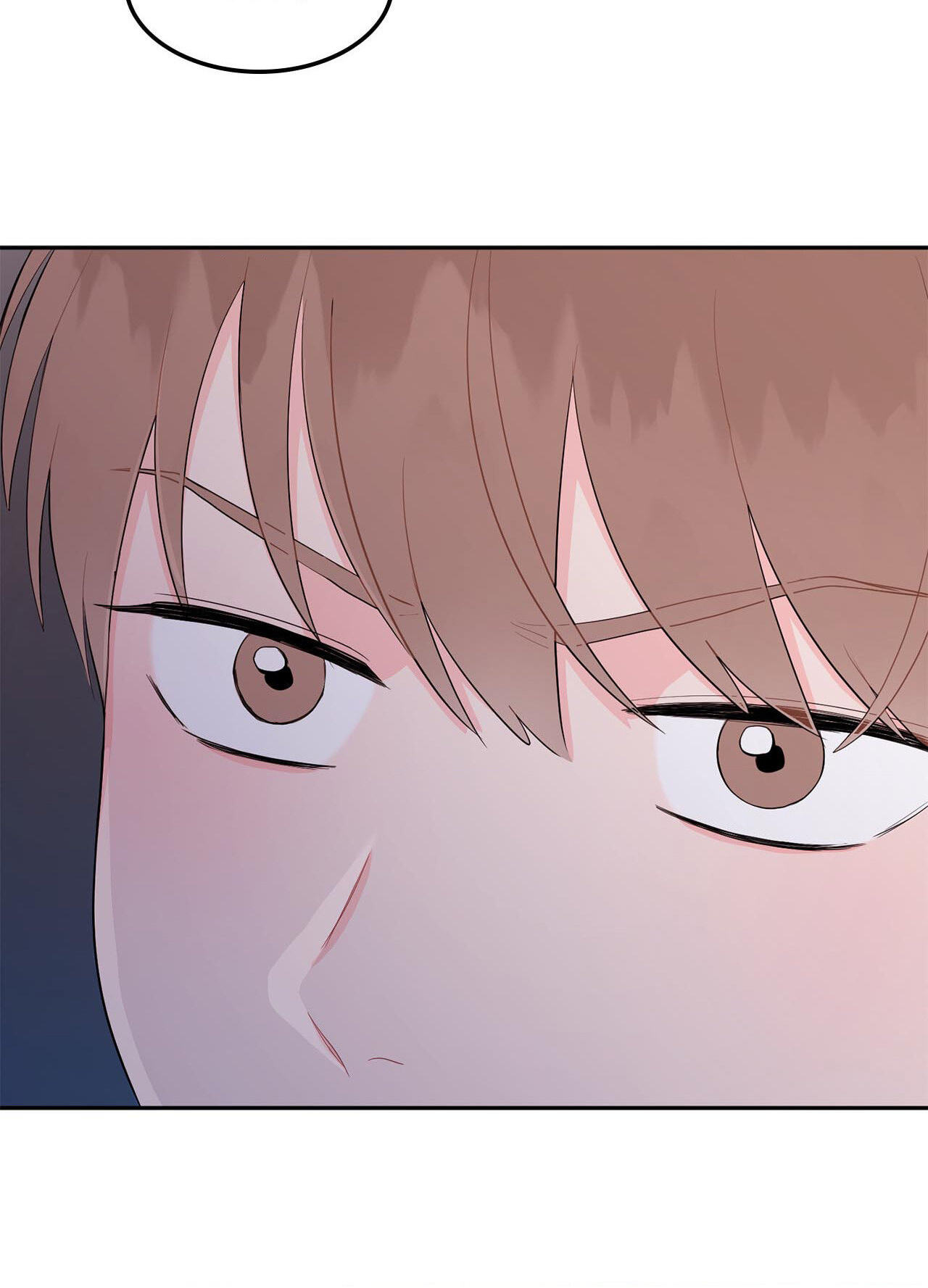 Can't Think Straight Chapter 41 page 80 - 
