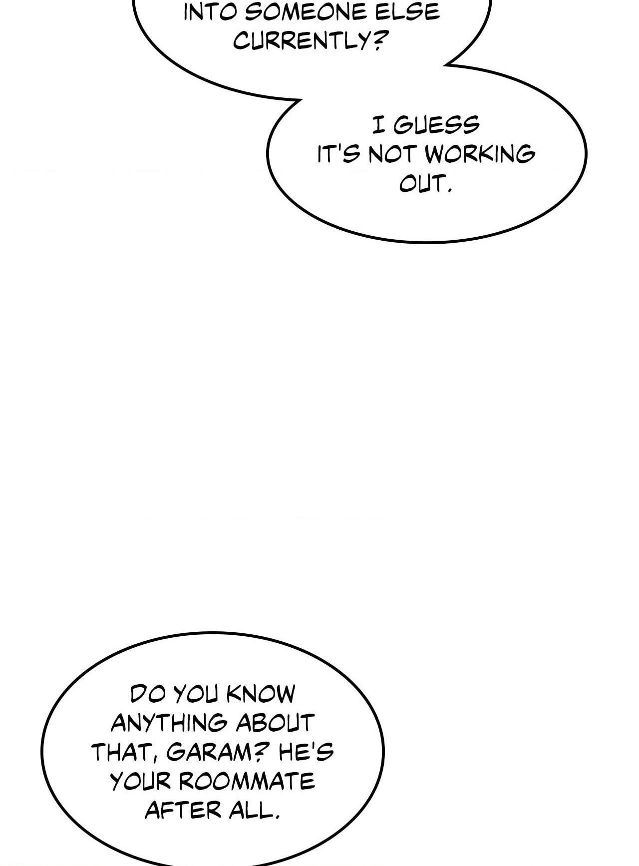 Can't Think Straight Chapter 41 page 84 - 