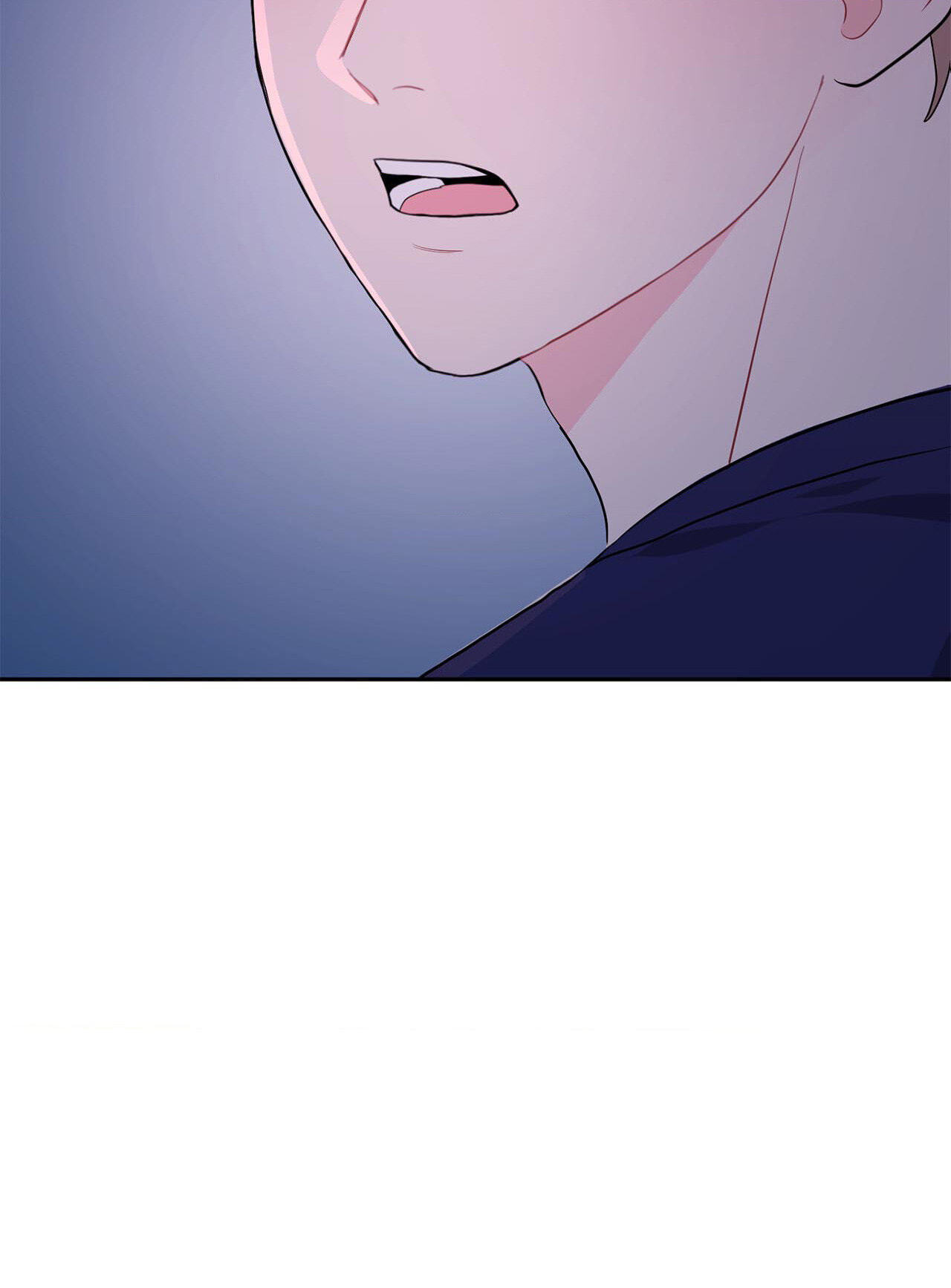Can't Think Straight Chapter 41 page 87 - 