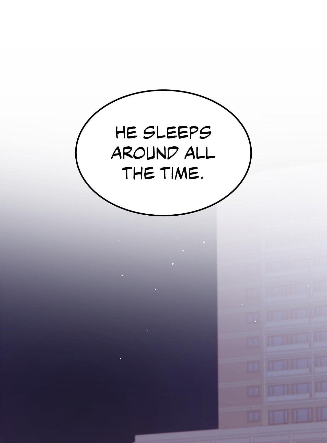 Can't Think Straight Chapter 41 page 88 - 