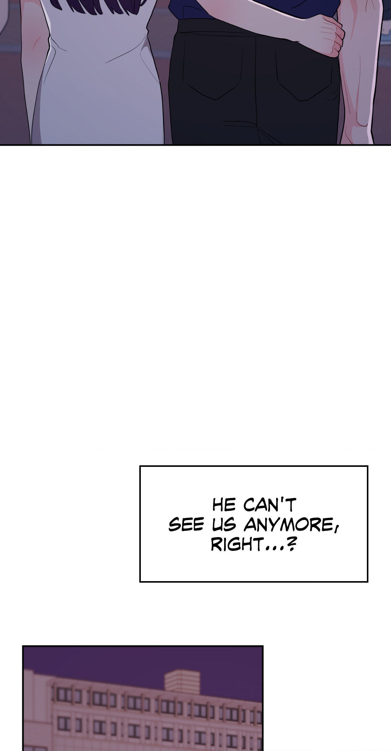 Can't Think Straight Chapter 42 page 2 - 