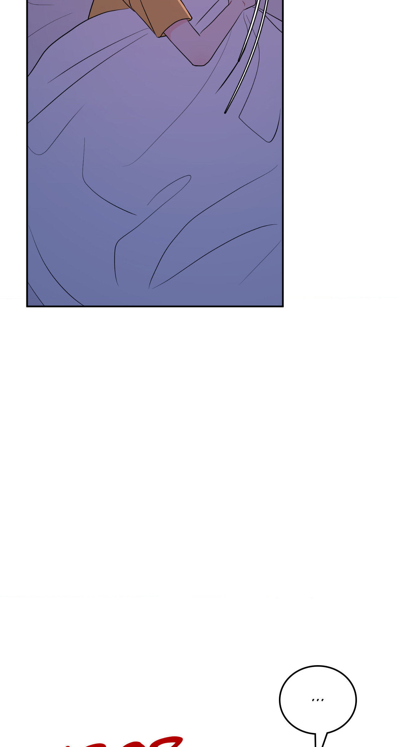 Can't Think Straight Chapter 42 page 15 - 