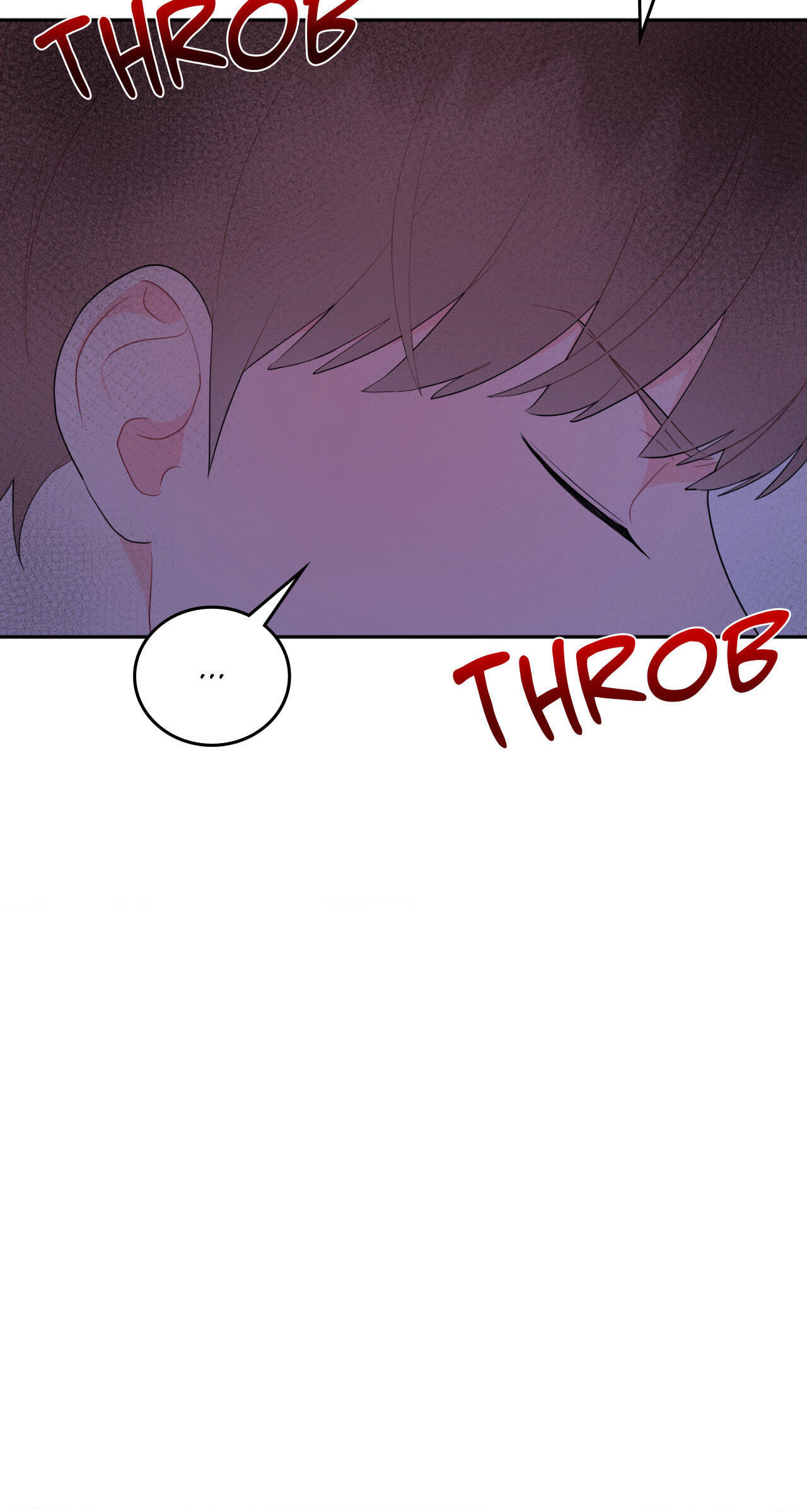 Can't Think Straight Chapter 42 page 16 - 