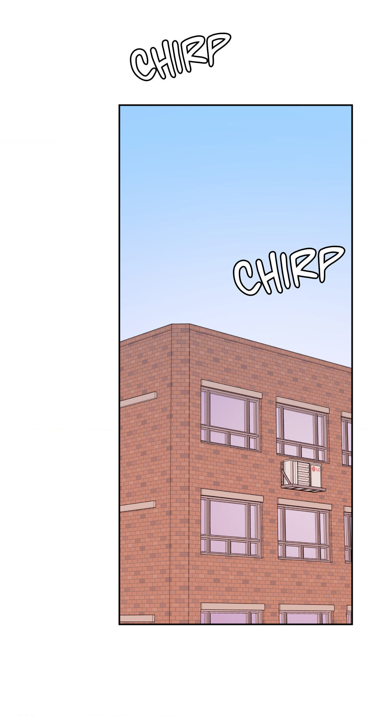 Can't Think Straight Chapter 42 page 20 - 
