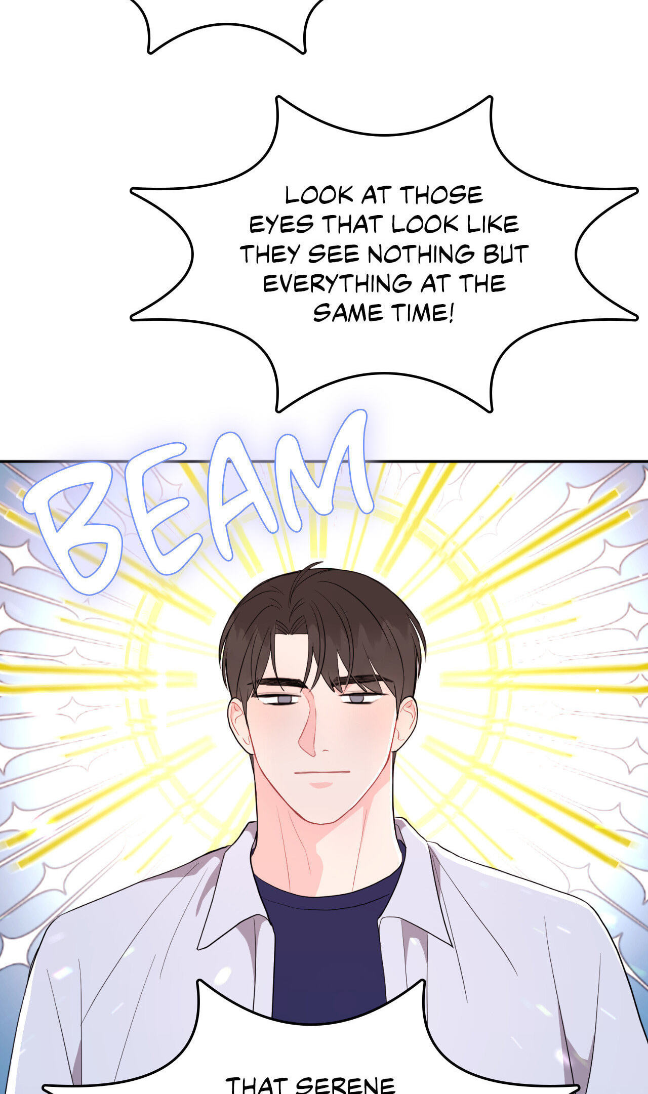 Can't Think Straight Chapter 42 page 48 - 