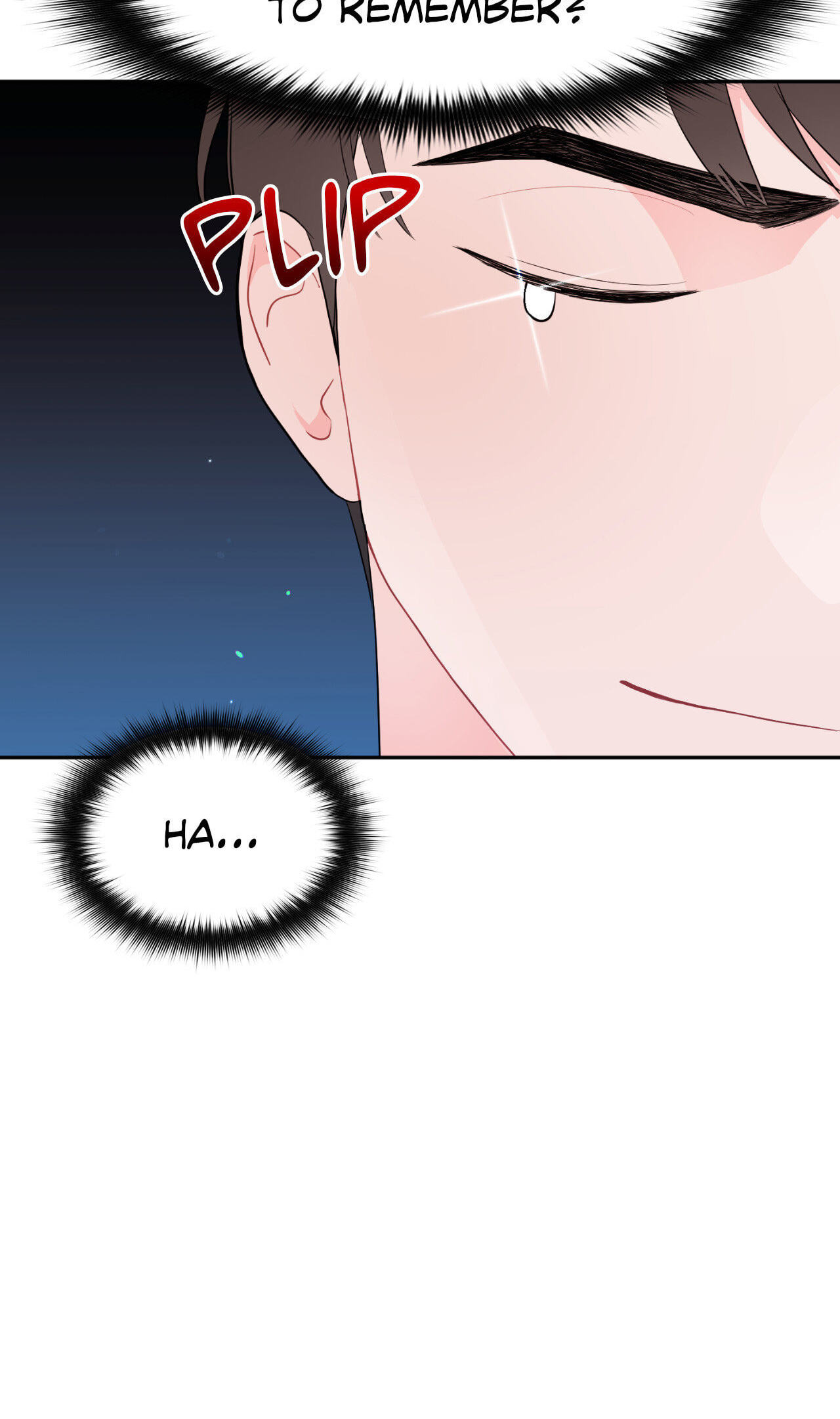 Can't Think Straight Chapter 42 page 50 - 