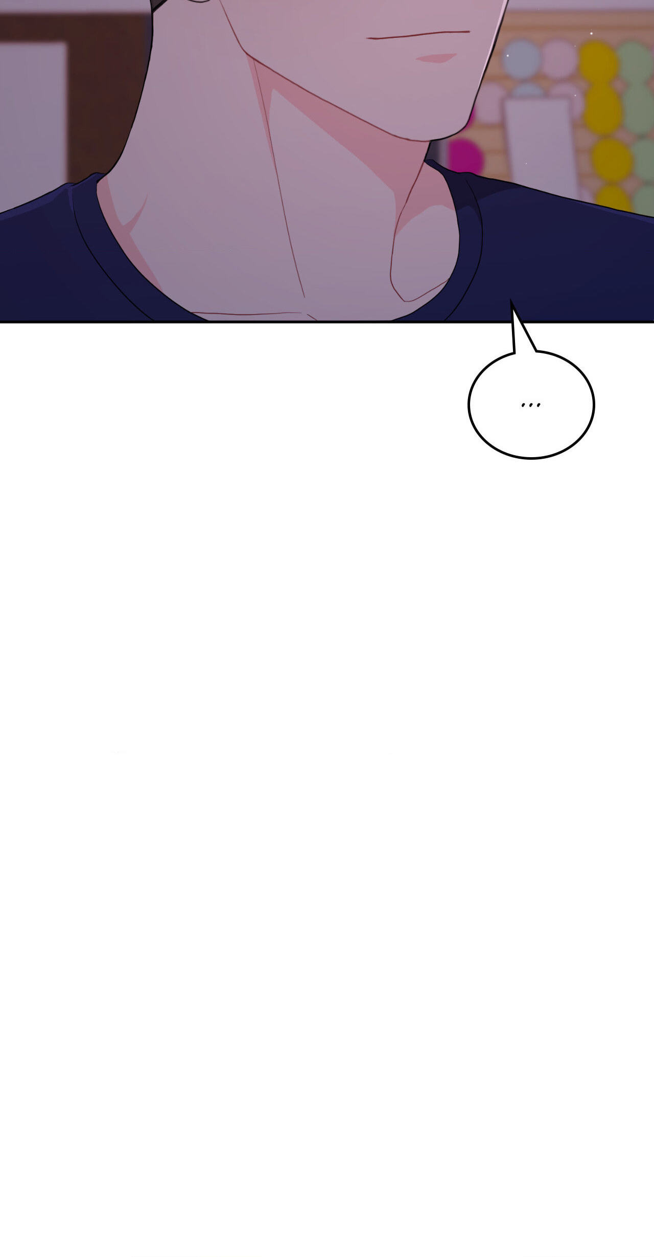 Can't Think Straight Chapter 42 page 6 - 