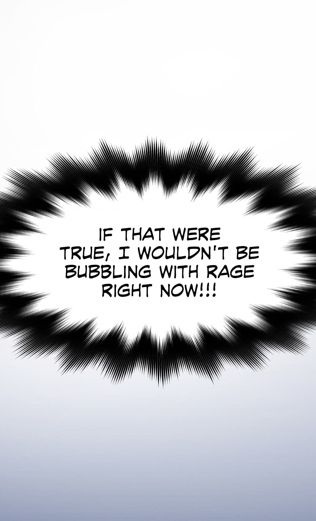 Can't Think Straight Chapter 42 page 51 - 