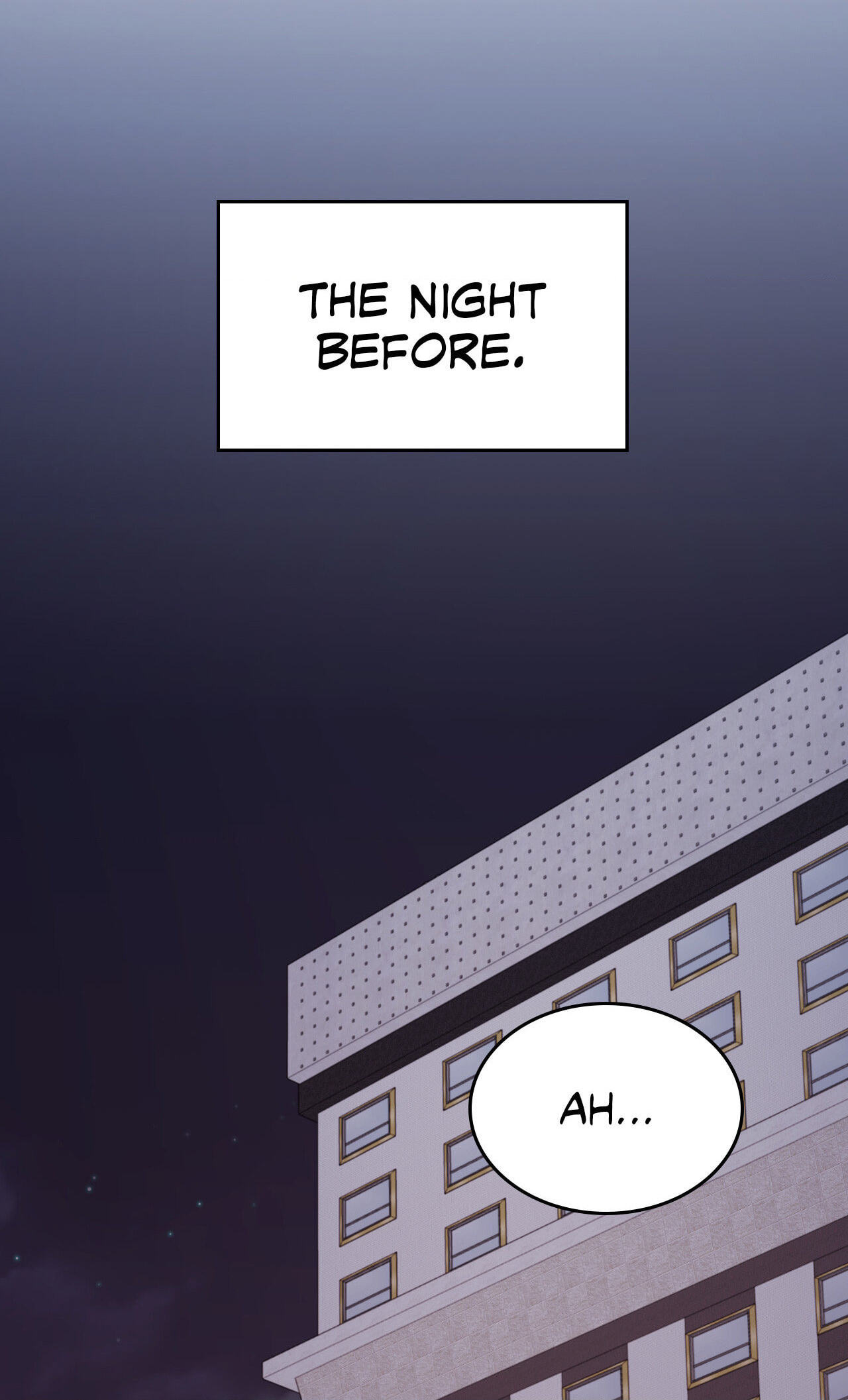 Can't Think Straight Chapter 42 page 52 - 