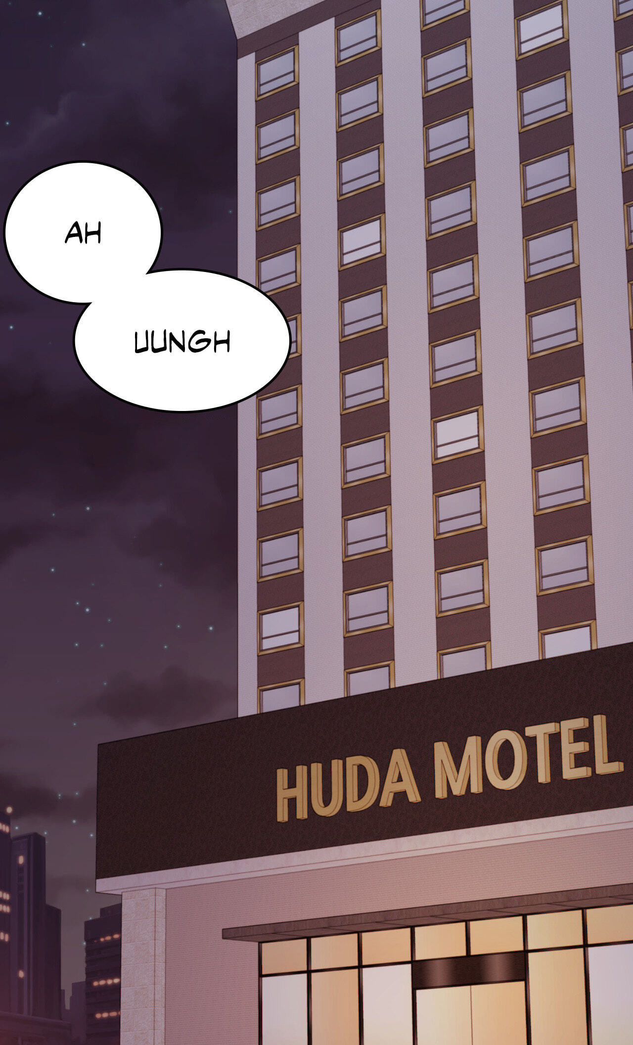 Can't Think Straight Chapter 42 page 53 - 