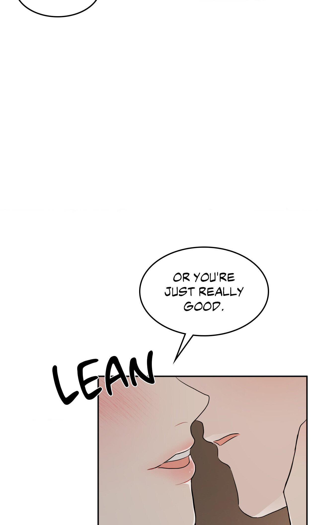 Can't Think Straight Chapter 42 page 57 - 