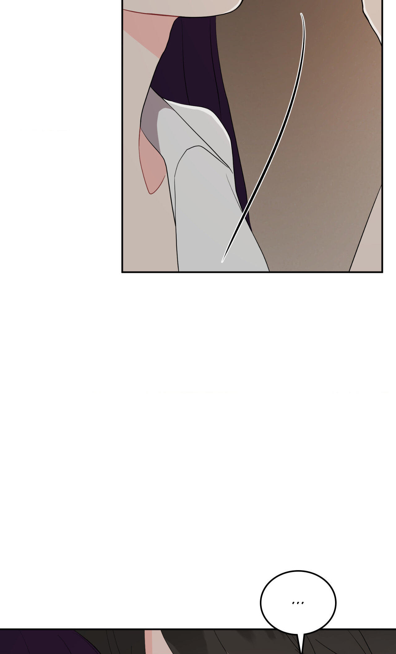 Can't Think Straight Chapter 42 page 58 - 