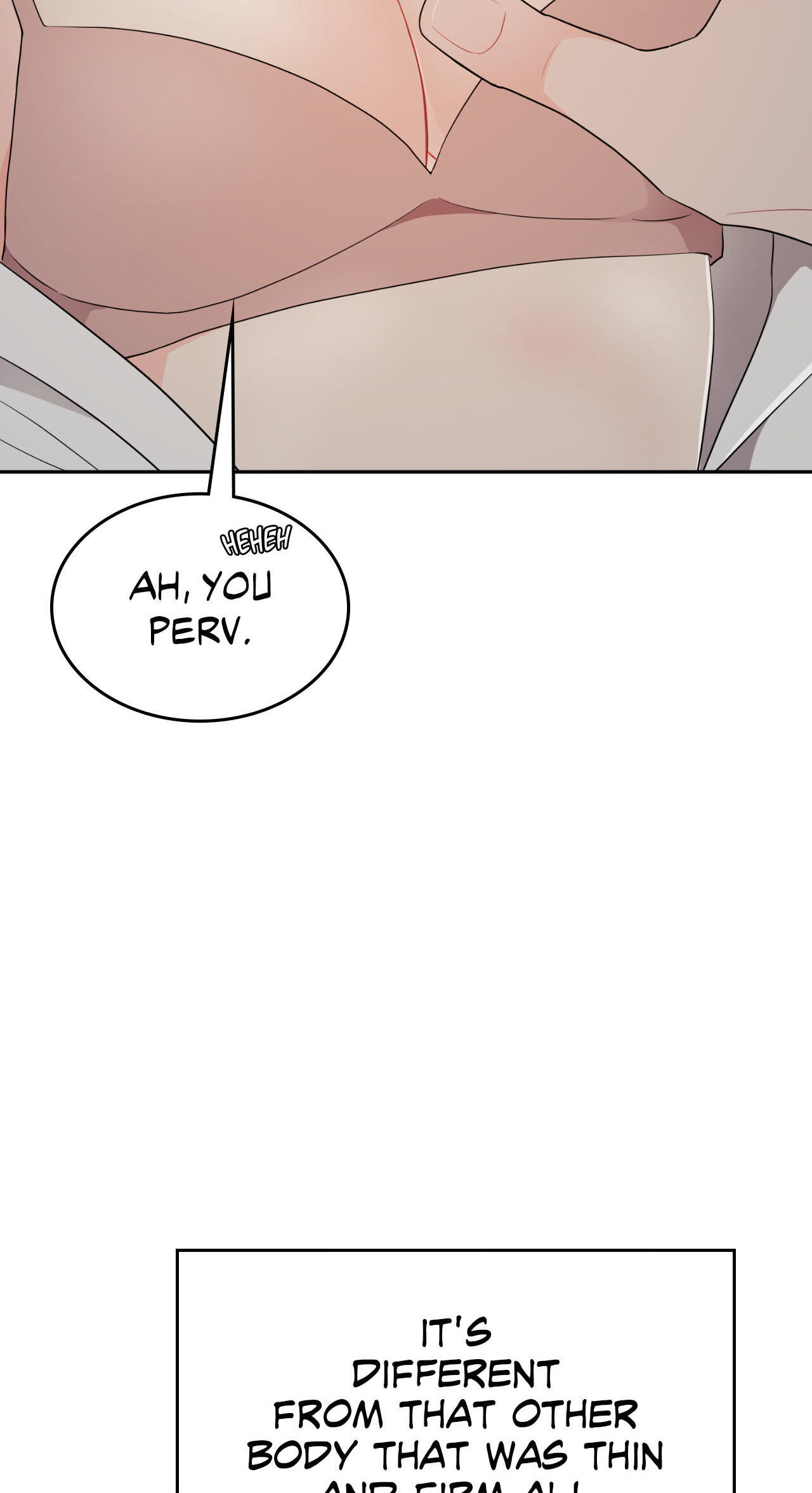 Can't Think Straight Chapter 42 page 62 - 