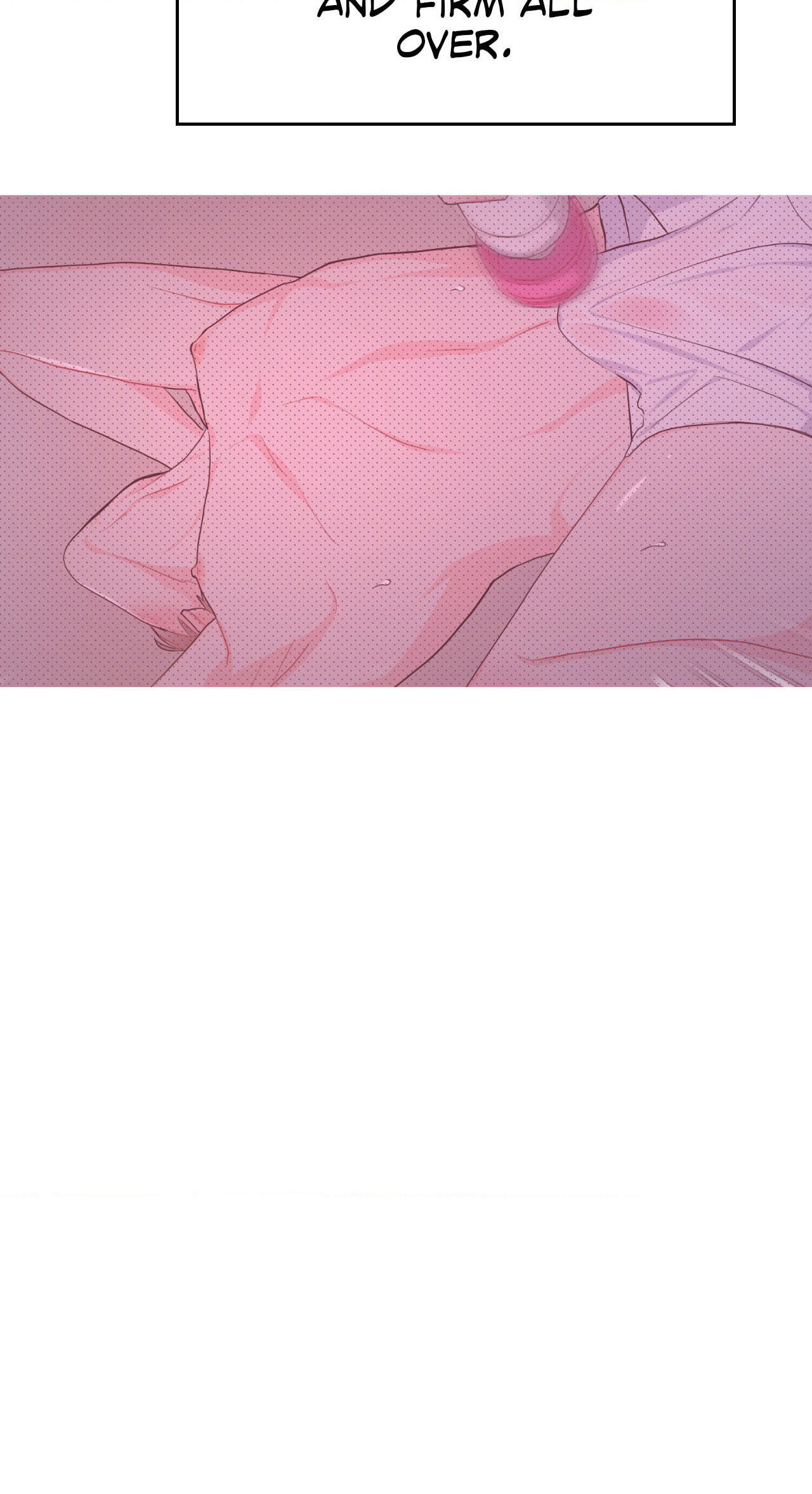 Can't Think Straight Chapter 42 page 63 - 