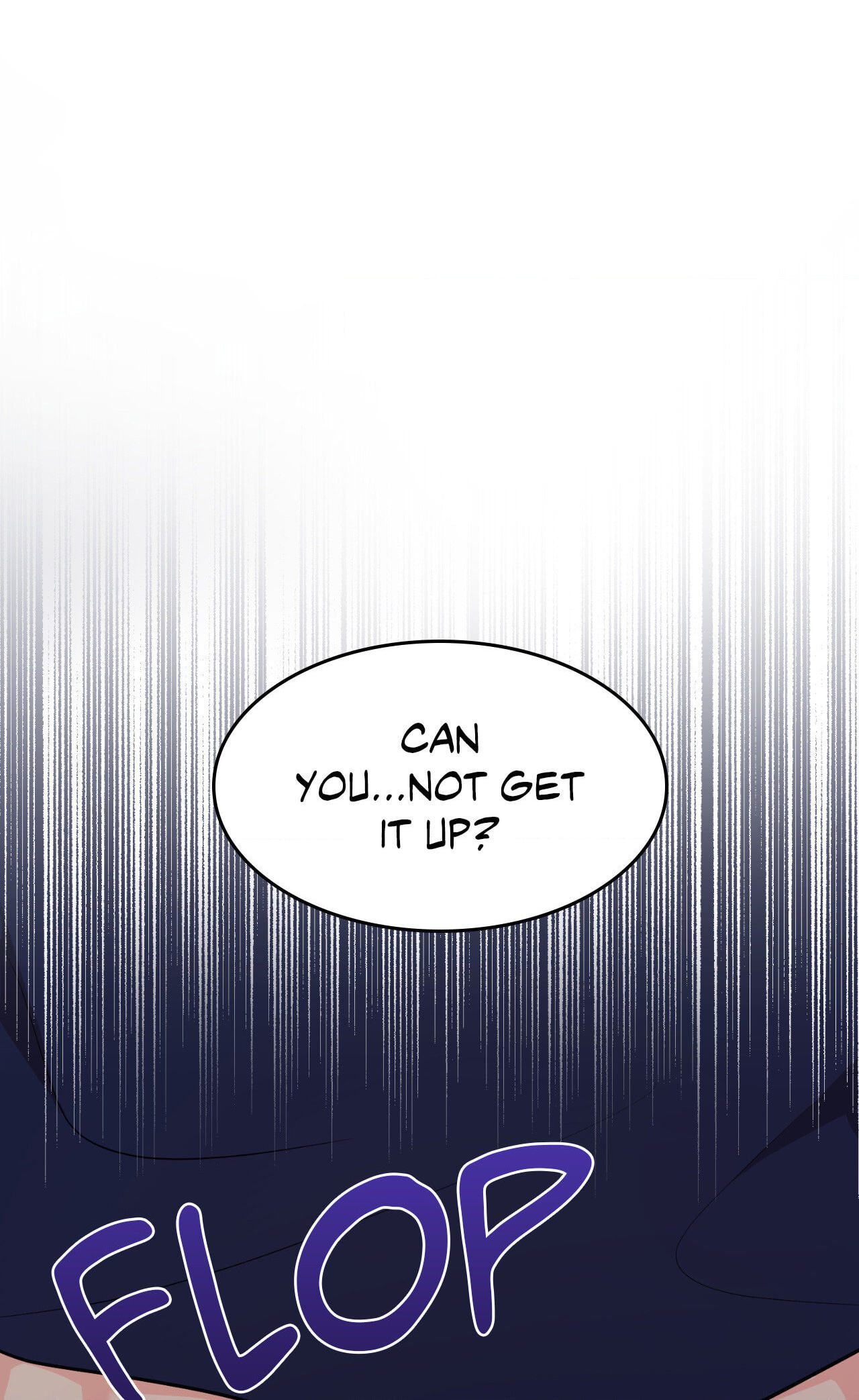Can't Think Straight Chapter 42 page 74 - 