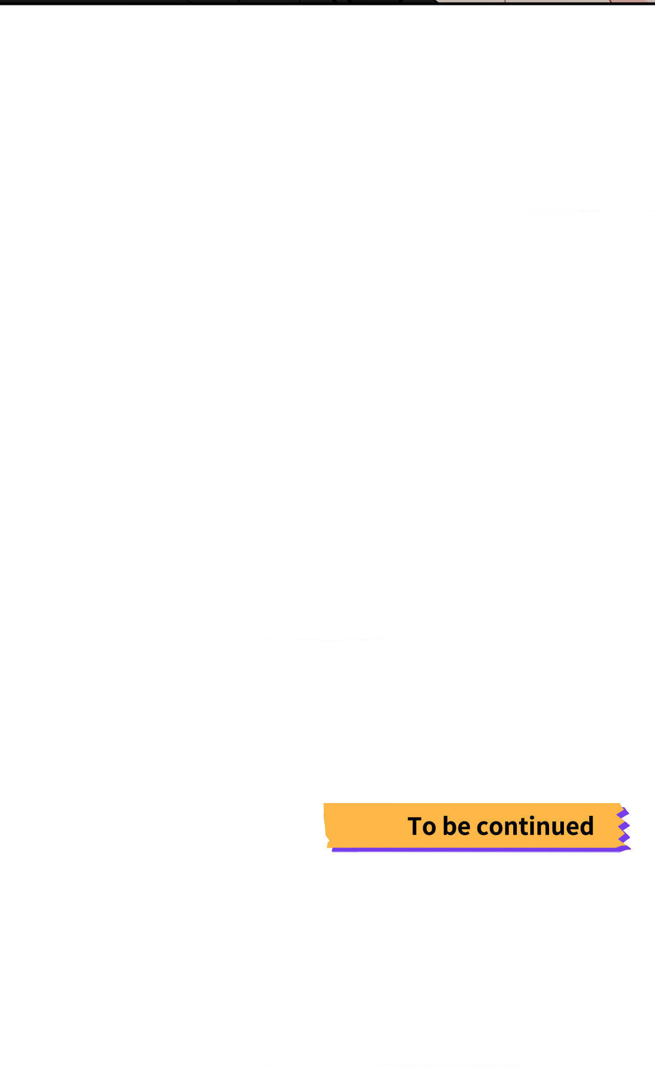 Can't Think Straight Chapter 42 page 76 - 