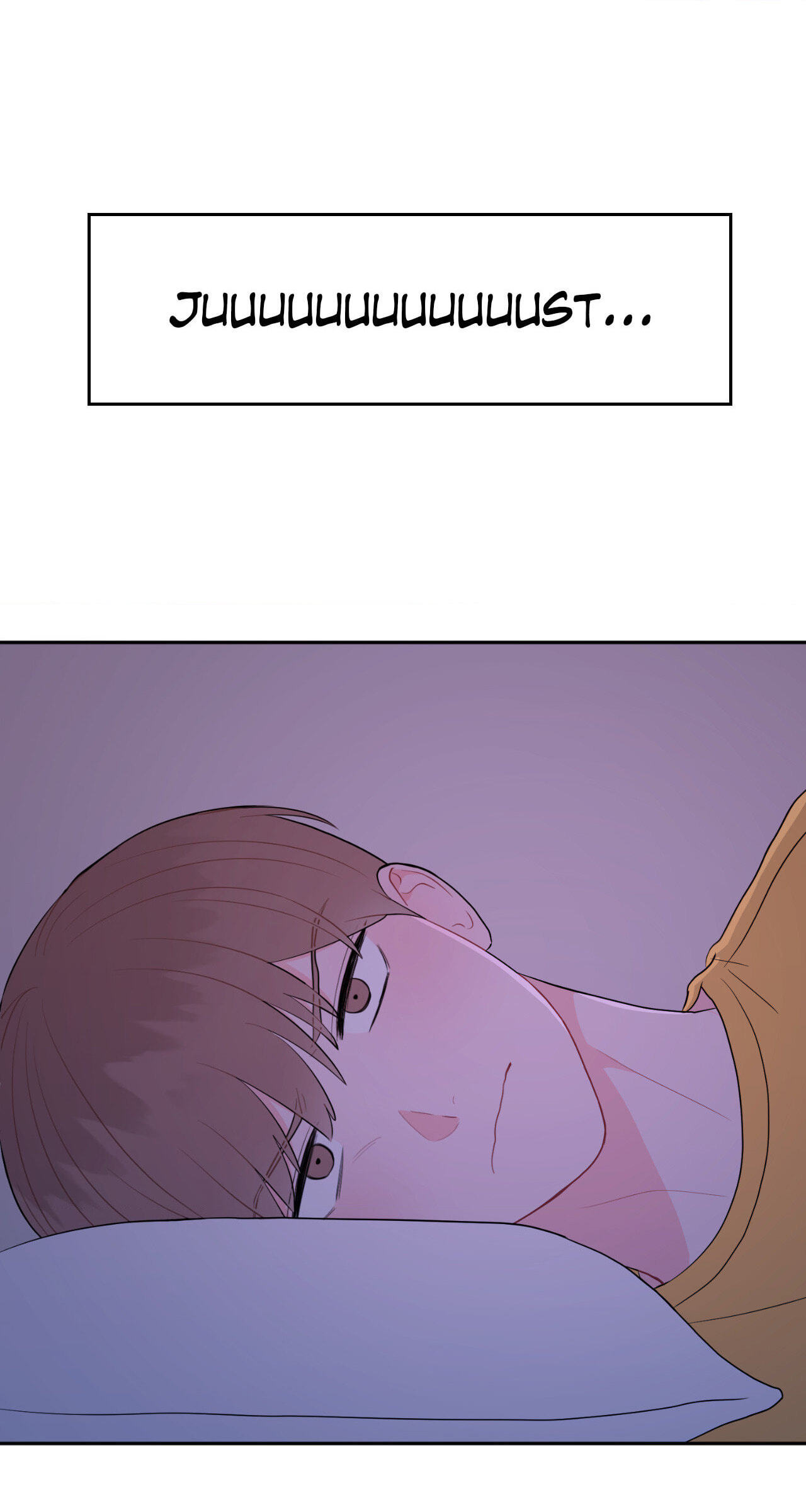 Can't Think Straight Chapter 42 page 9 - 