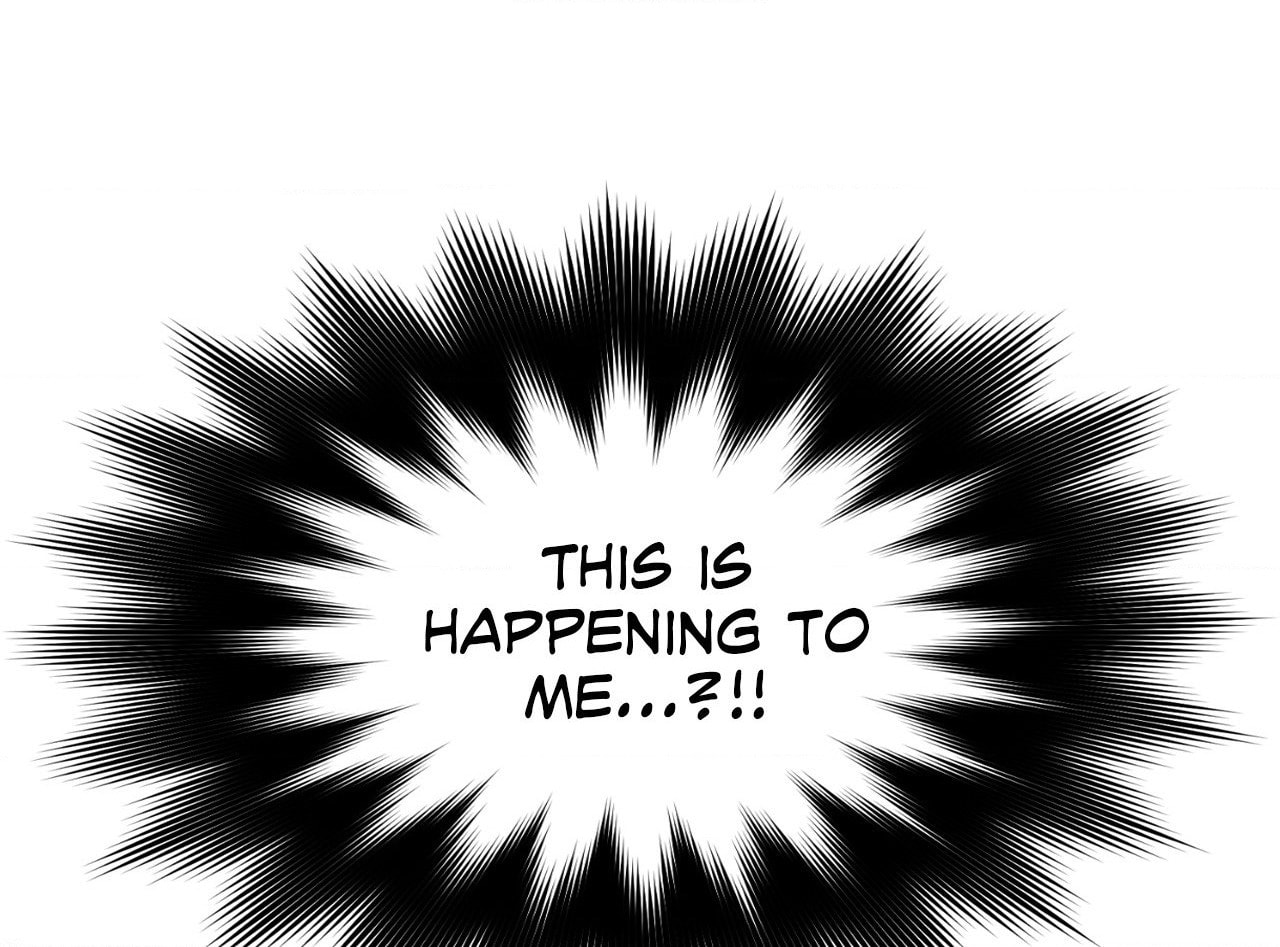 Can't Think Straight Chapter 43 page 11 - 
