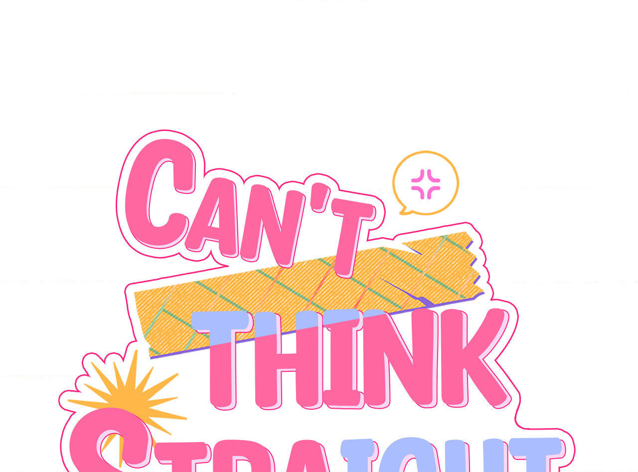 Can't Think Straight Chapter 43 page 14 - 