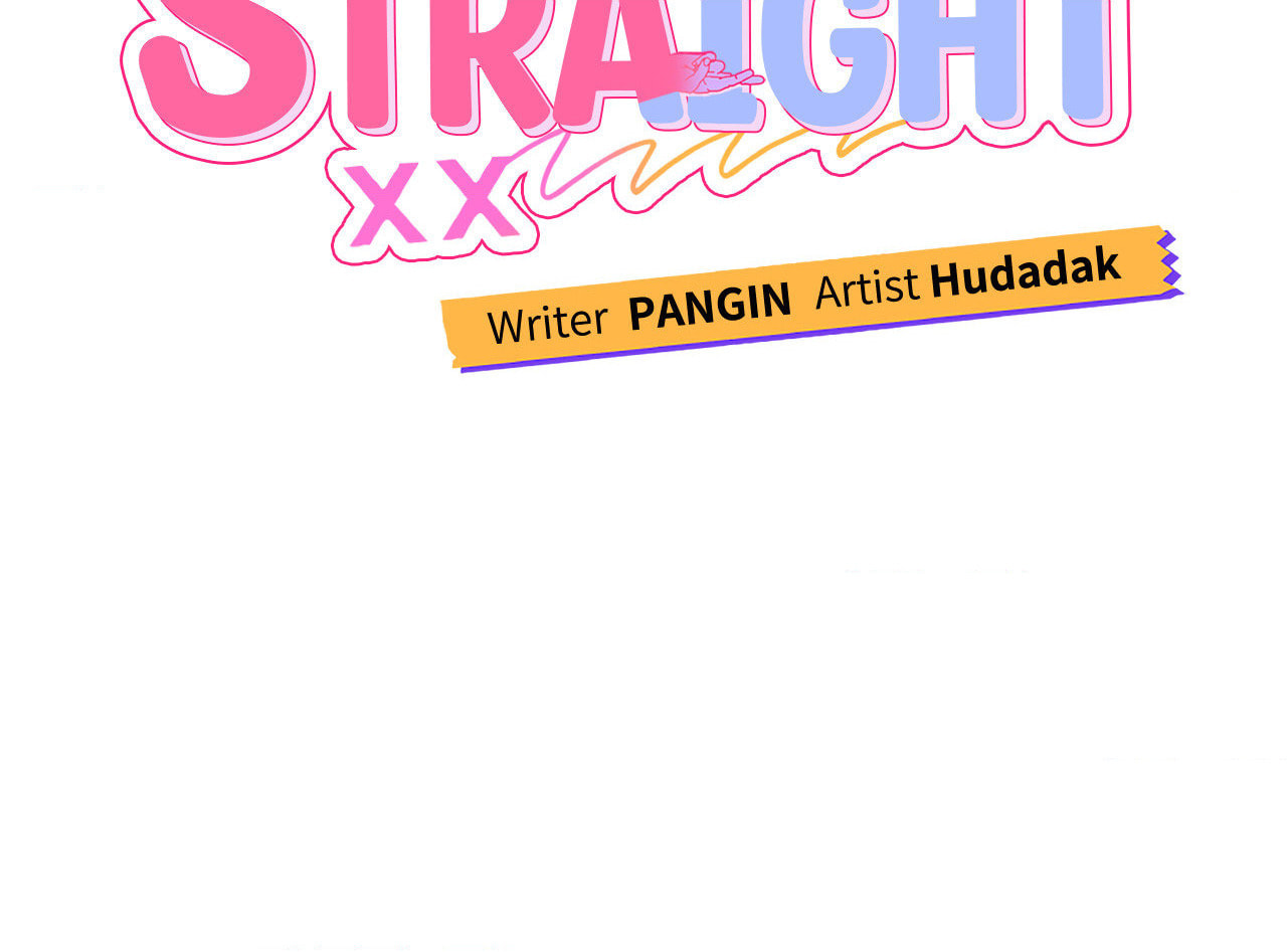 Can't Think Straight Chapter 43 page 15 - 
