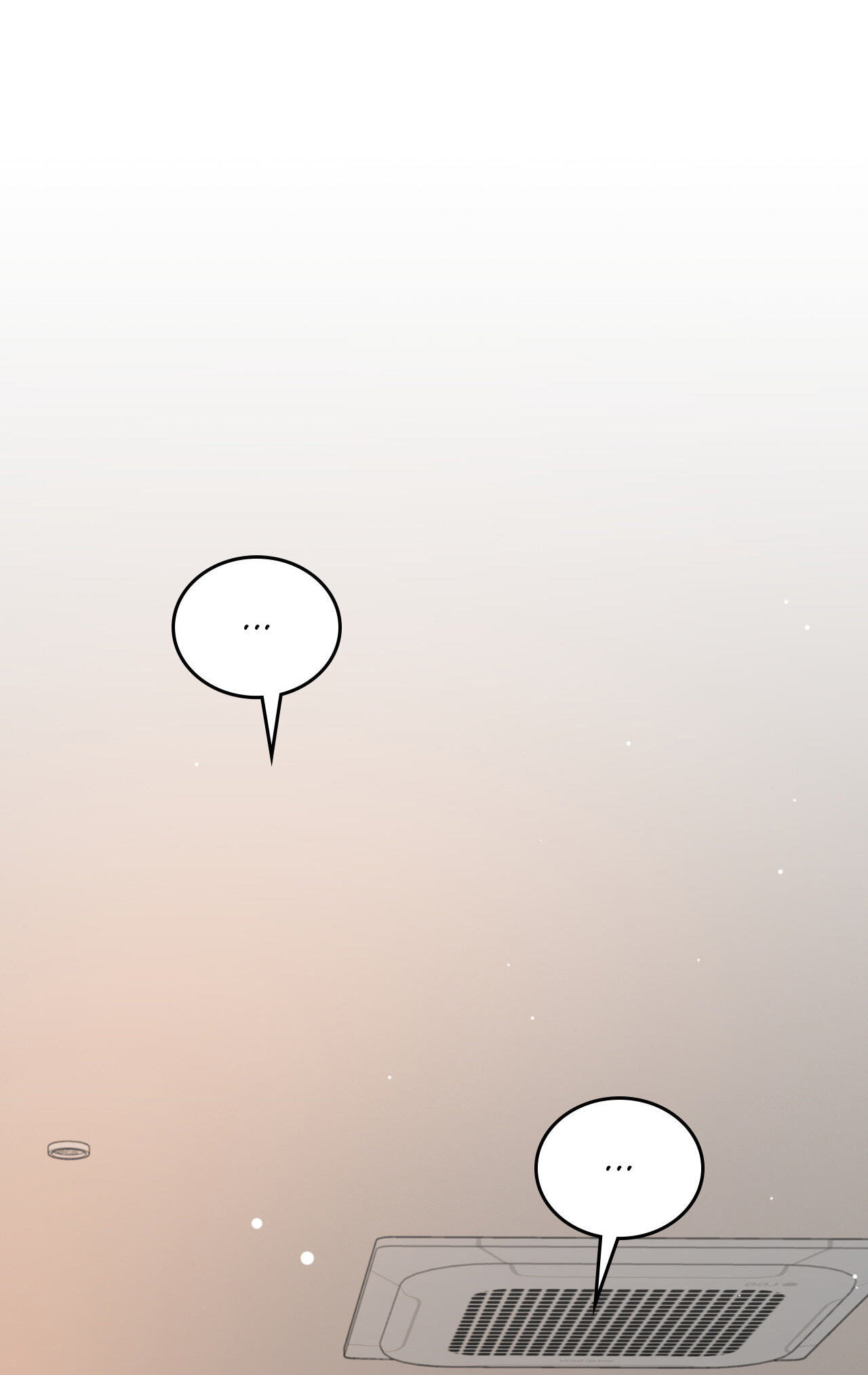 Can't Think Straight Chapter 43 page 16 - 