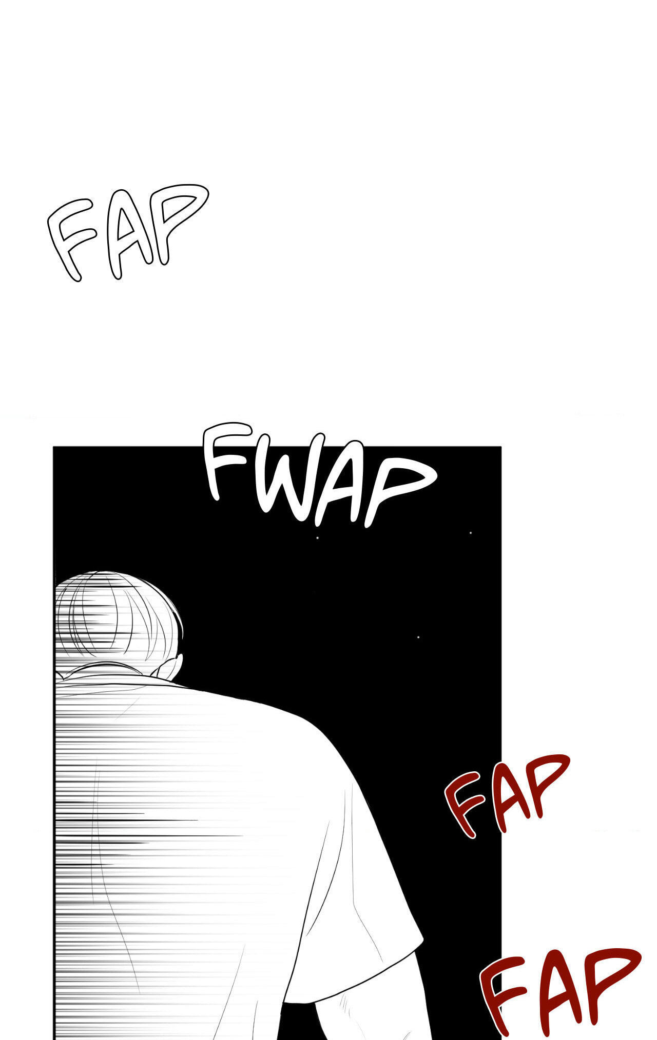 Can't Think Straight Chapter 43 page 18 - 