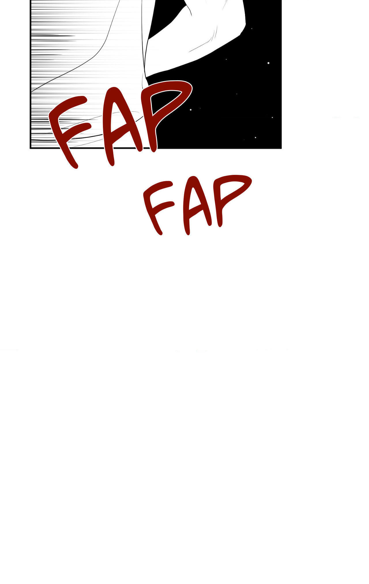 Can't Think Straight Chapter 43 page 19 - 