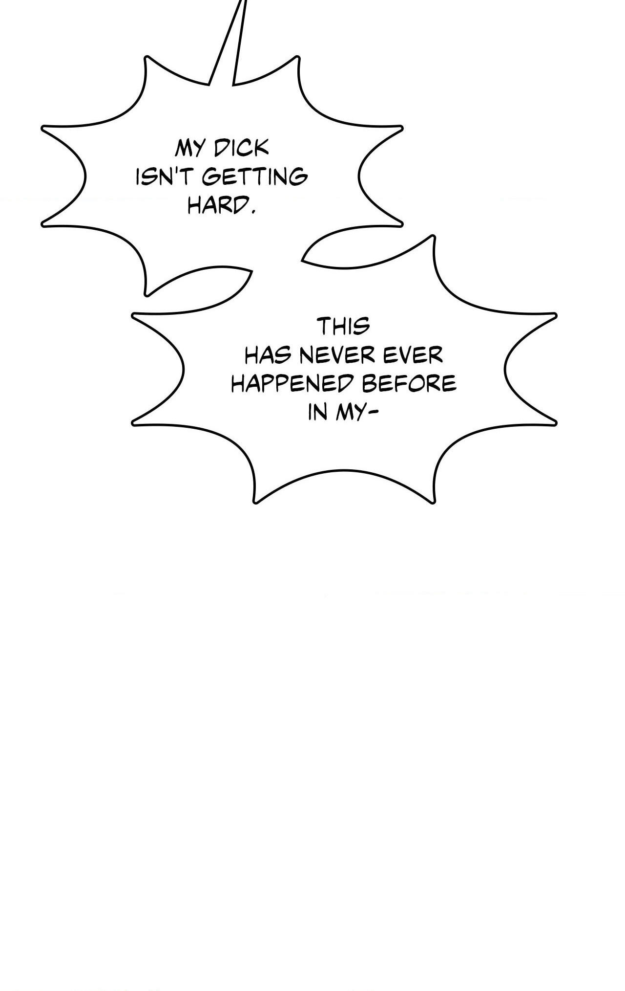 Can't Think Straight Chapter 43 page 23 - 