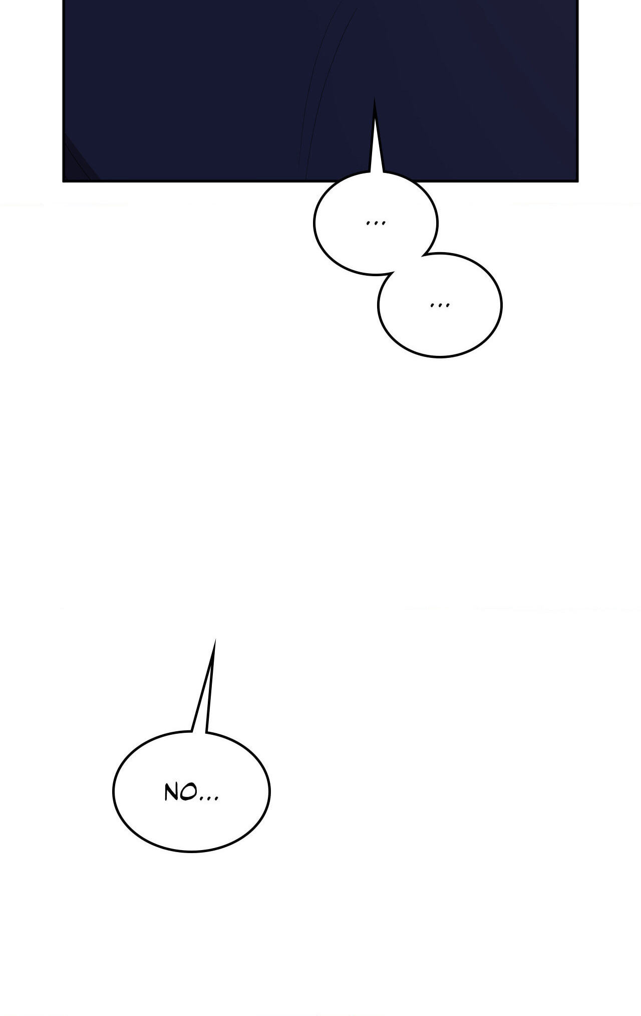 Can't Think Straight Chapter 43 page 25 - 