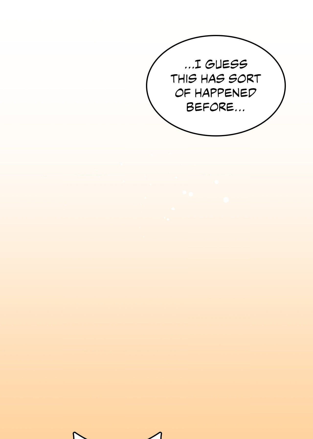 Can't Think Straight Chapter 43 page 26 - 