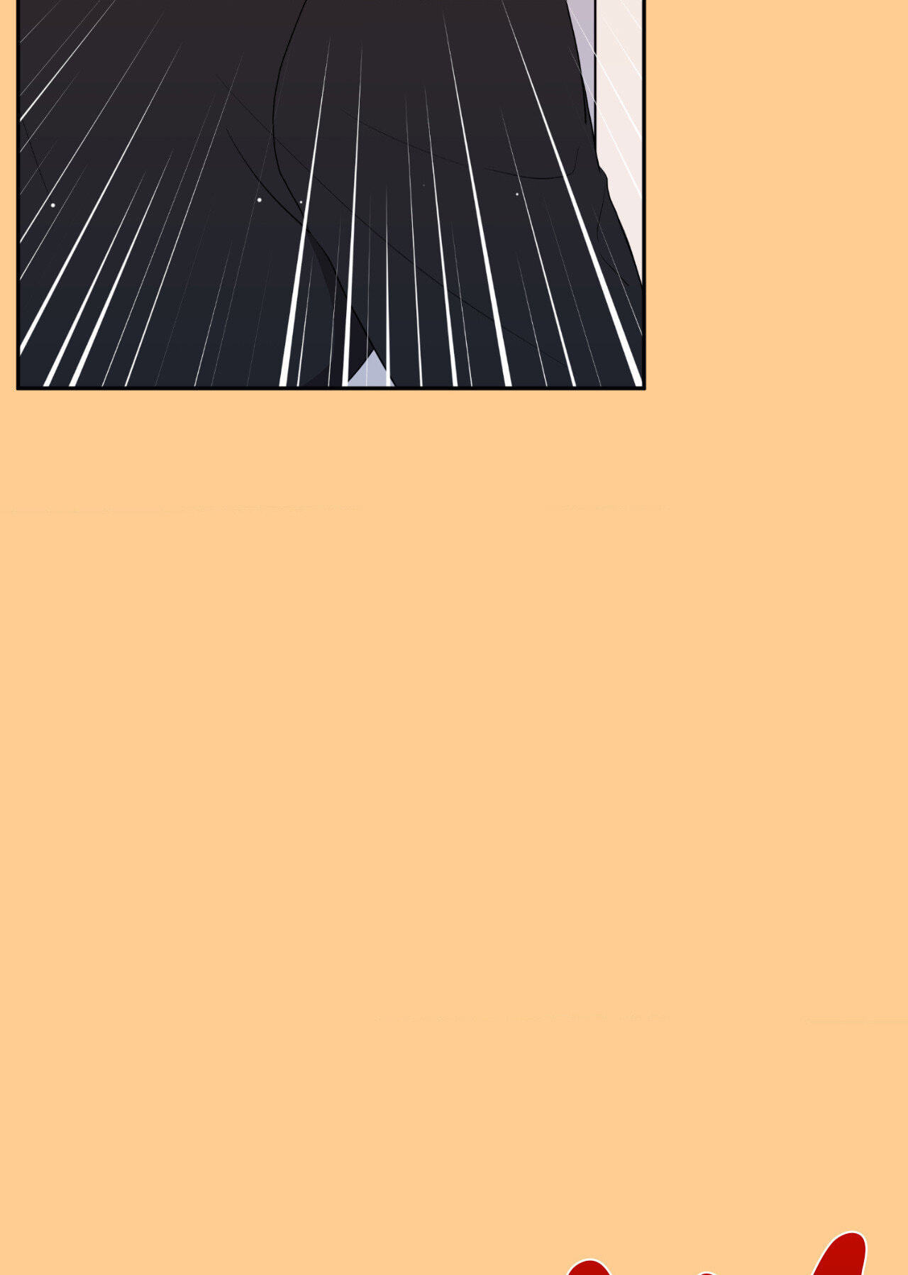 Can't Think Straight Chapter 43 page 30 - 