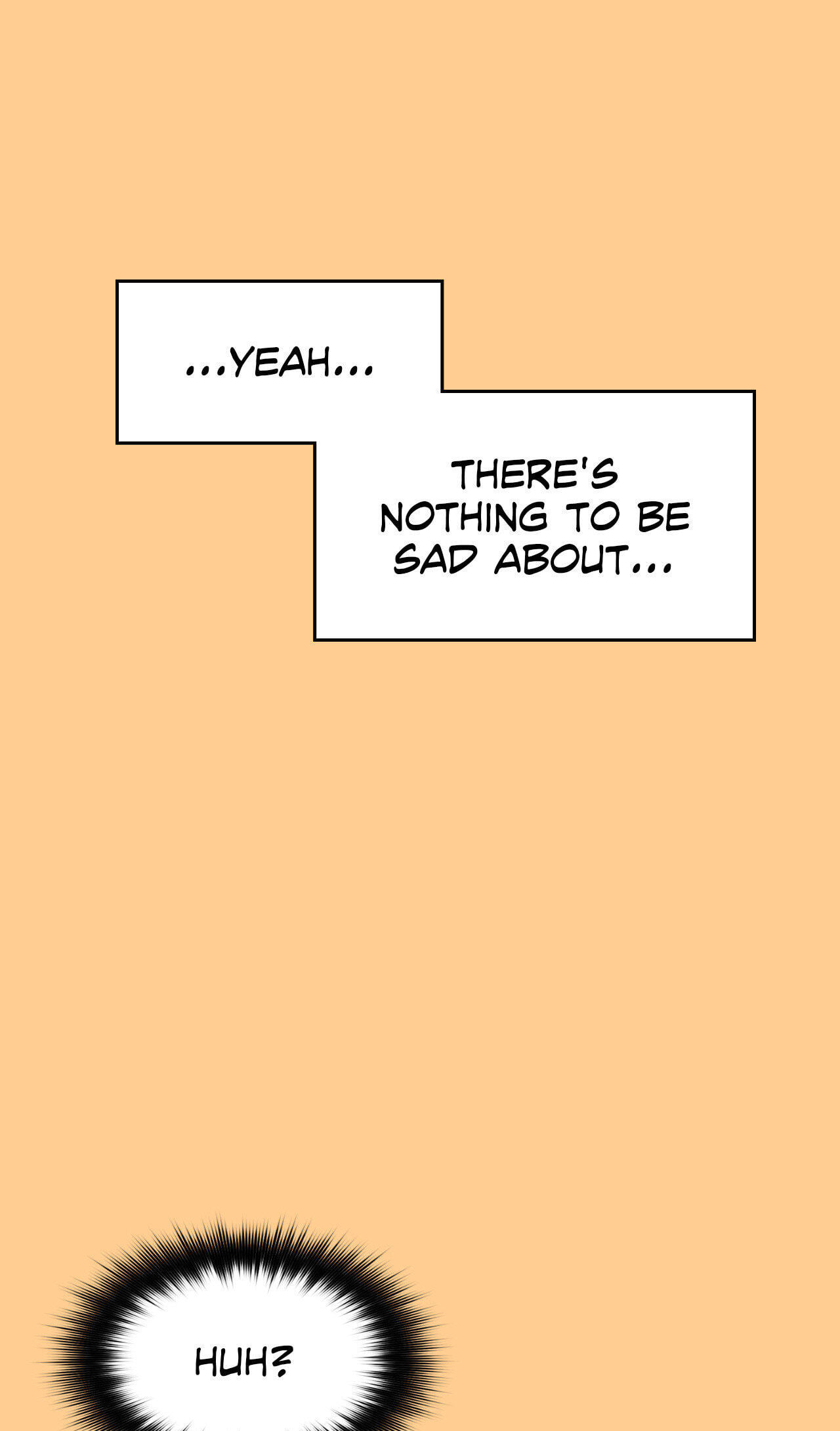 Can't Think Straight Chapter 43 page 36 - 