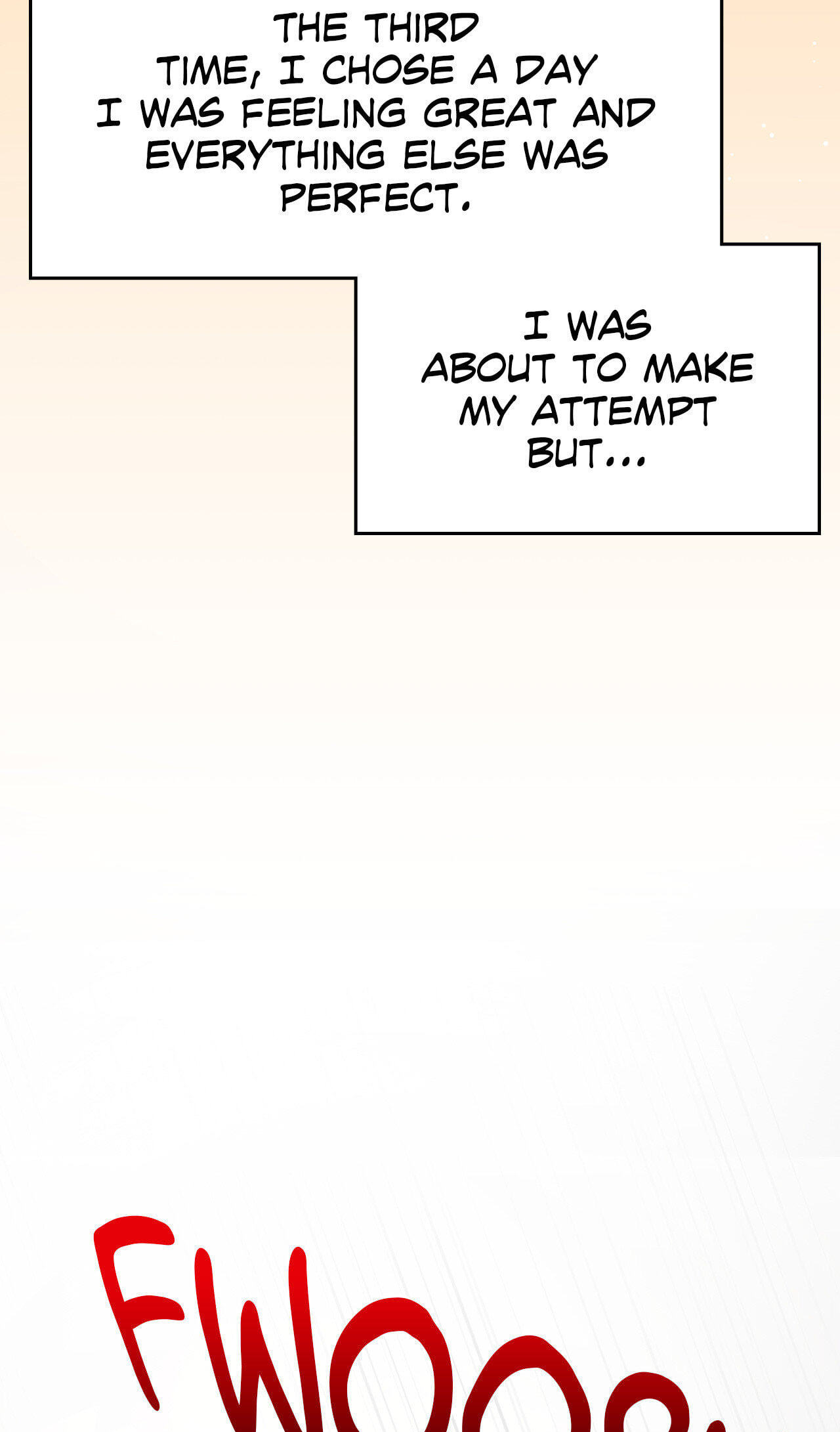 Can't Think Straight Chapter 43 page 44 - 
