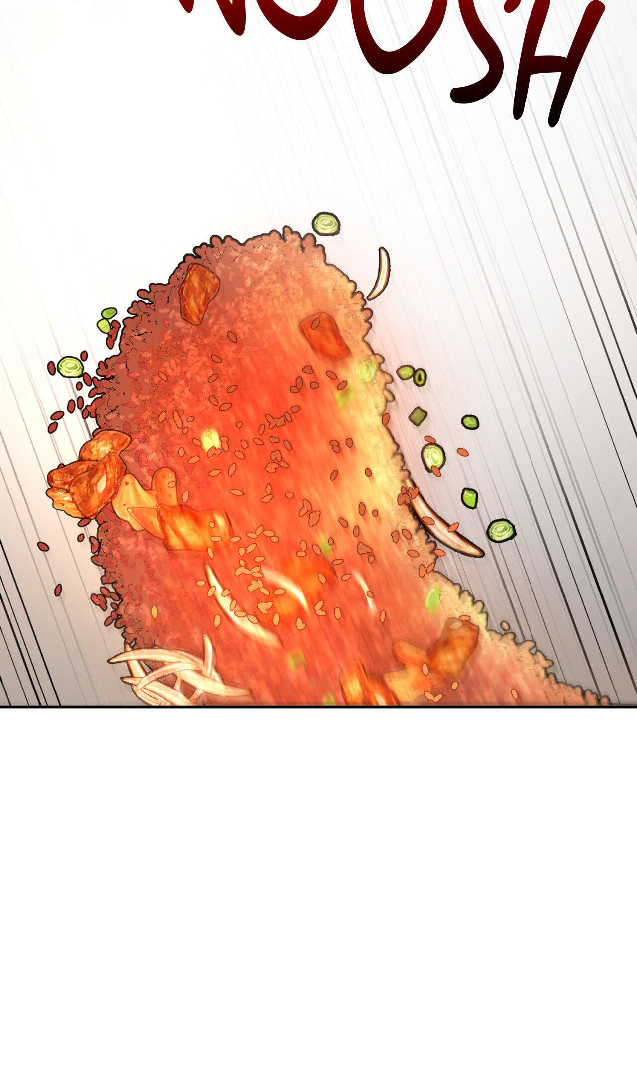 Can't Think Straight Chapter 43 page 45 - 