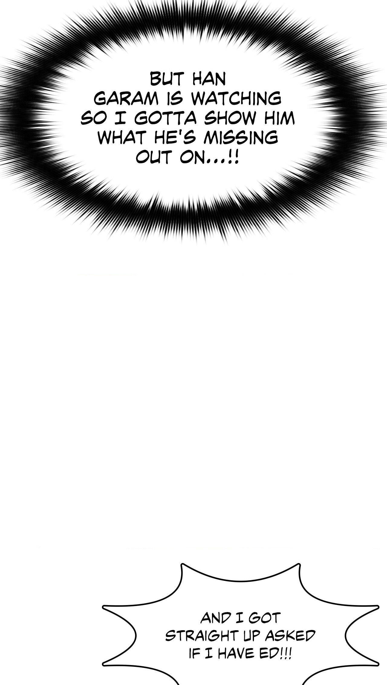 Can't Think Straight Chapter 43 page 48 - 