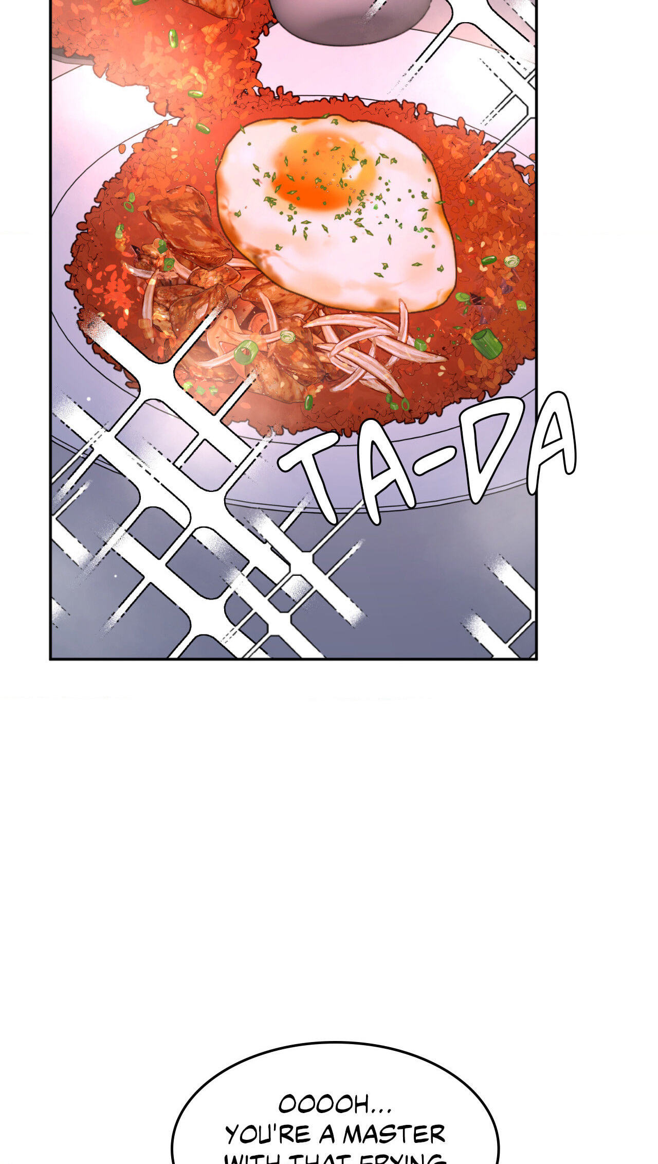 Can't Think Straight Chapter 43 page 53 - 