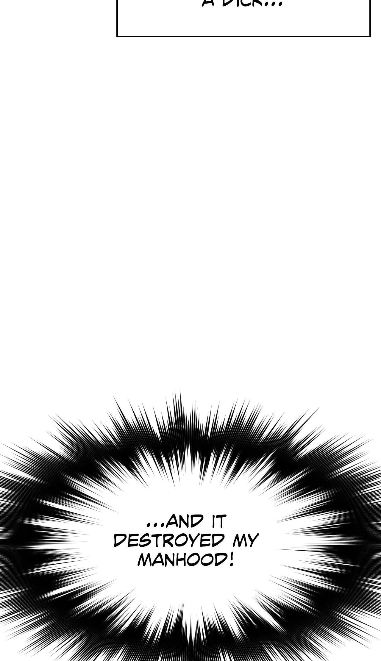 Can't Think Straight Chapter 43 page 59 - 