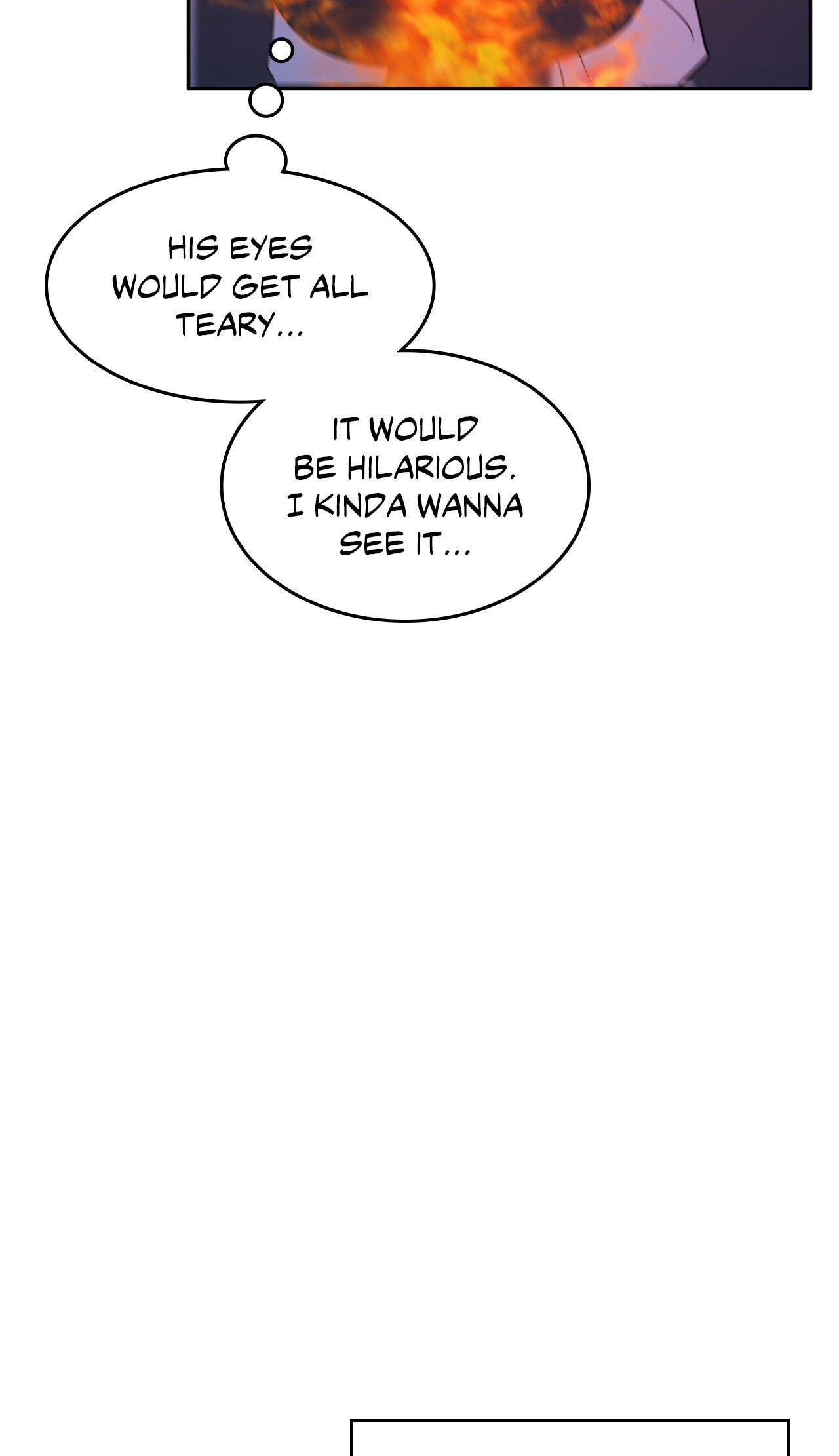 Can't Think Straight Chapter 43 page 64 - 
