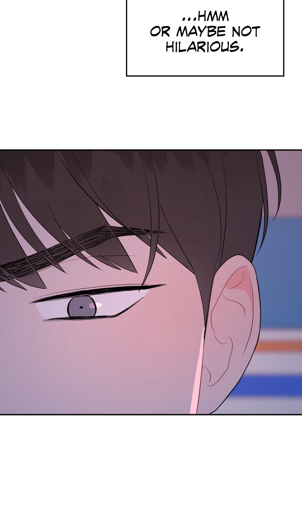Can't Think Straight Chapter 43 page 65 - 