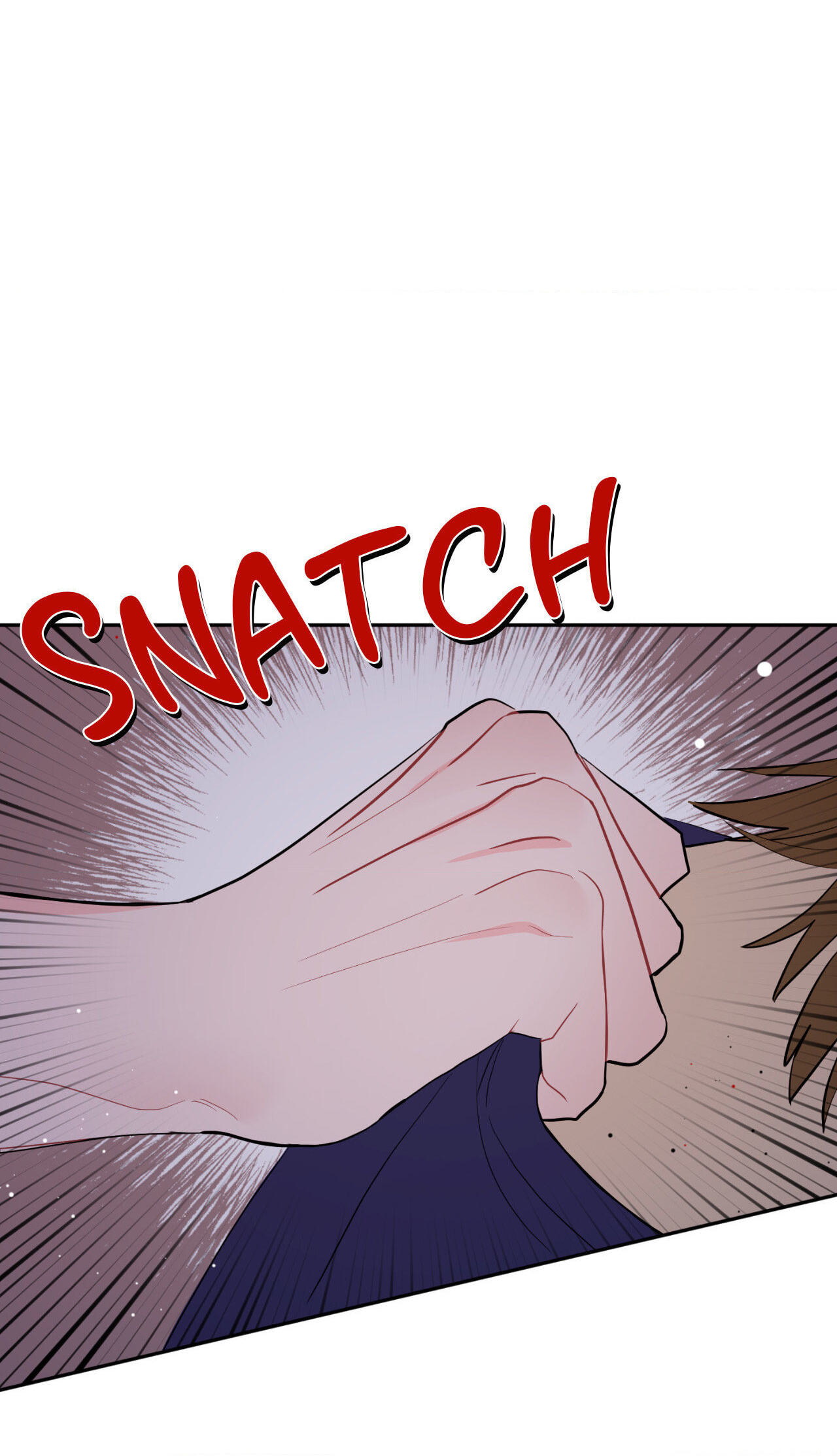 Can't Think Straight Chapter 43 page 83 - 