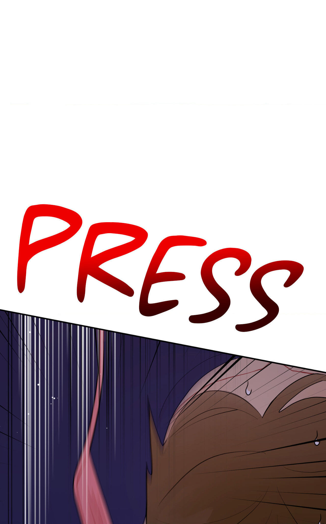 Can't Think Straight Chapter 43 page 87 - 