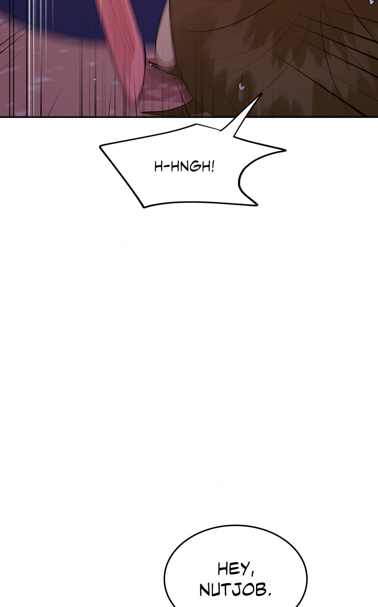 Can't Think Straight Chapter 43 page 88 - 