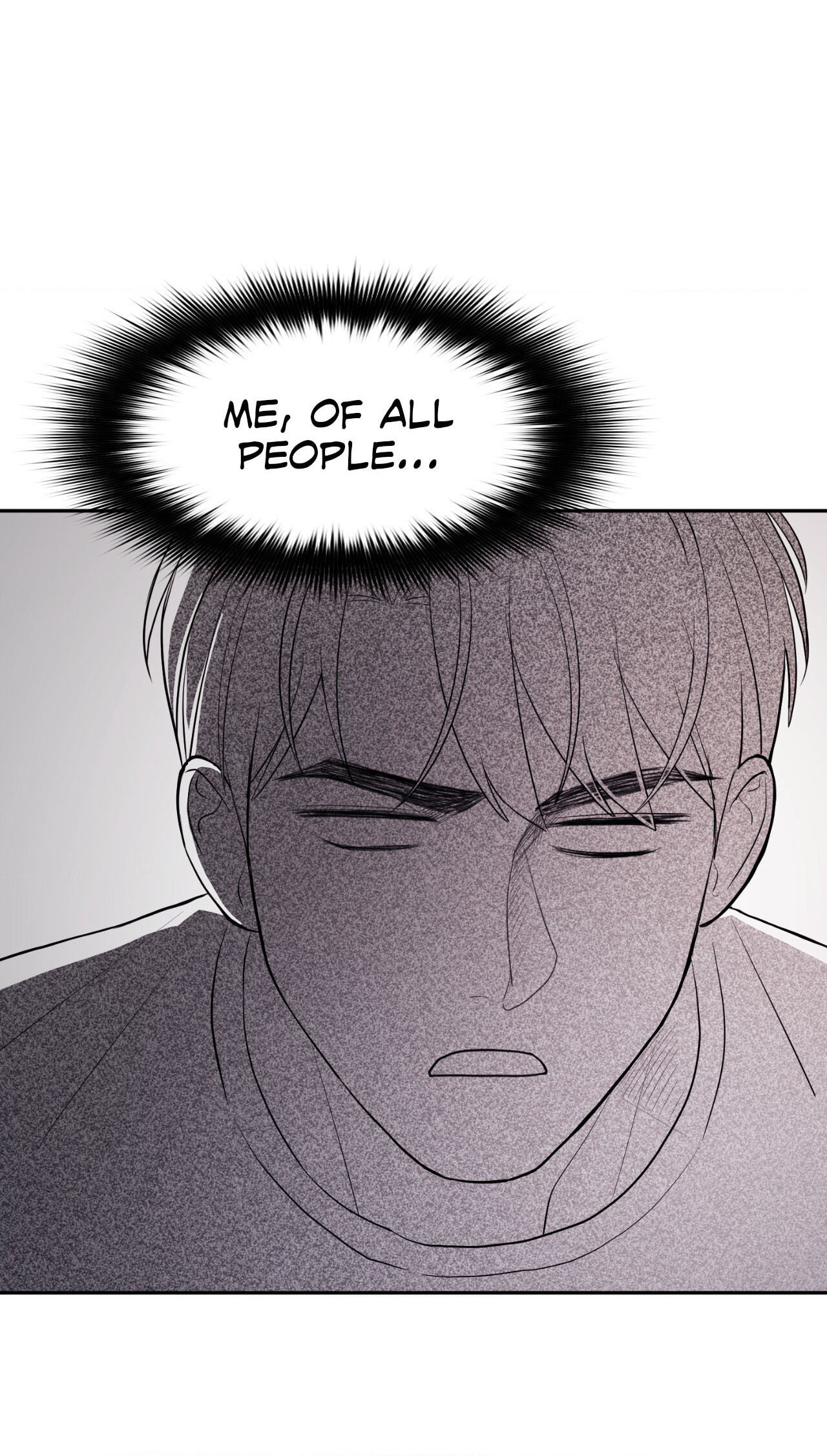 Can't Think Straight Chapter 43 page 10 - 