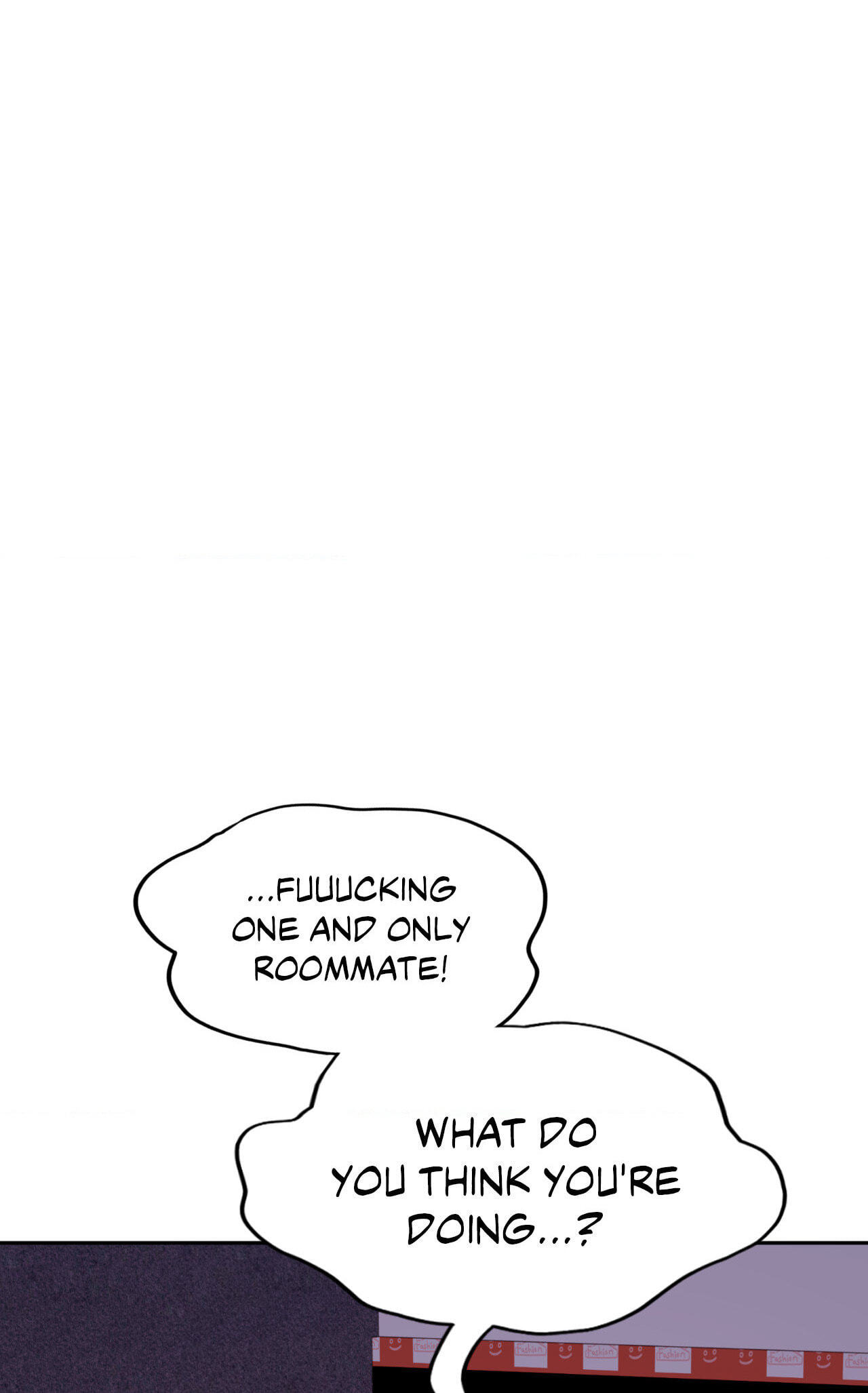 Can't Think Straight Chapter 43 page 94 - 
