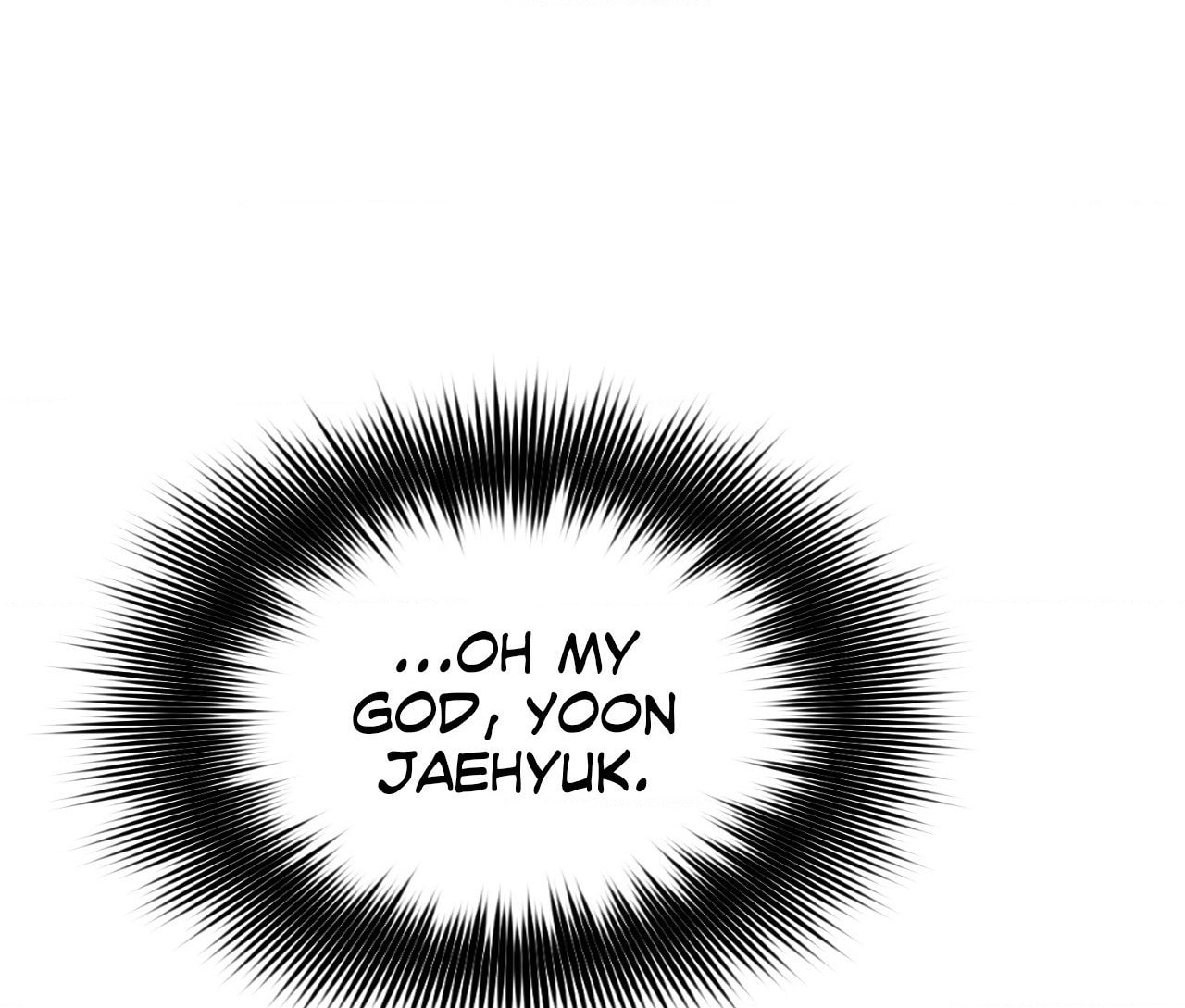 Can't Think Straight Chapter 43 page 96 - 