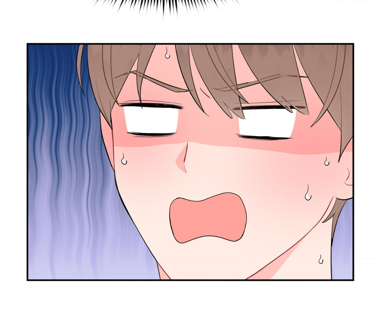 Can't Think Straight Chapter 43 page 97 - 