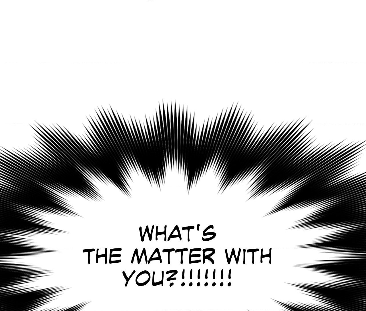 Can't Think Straight Chapter 43 page 98 - 